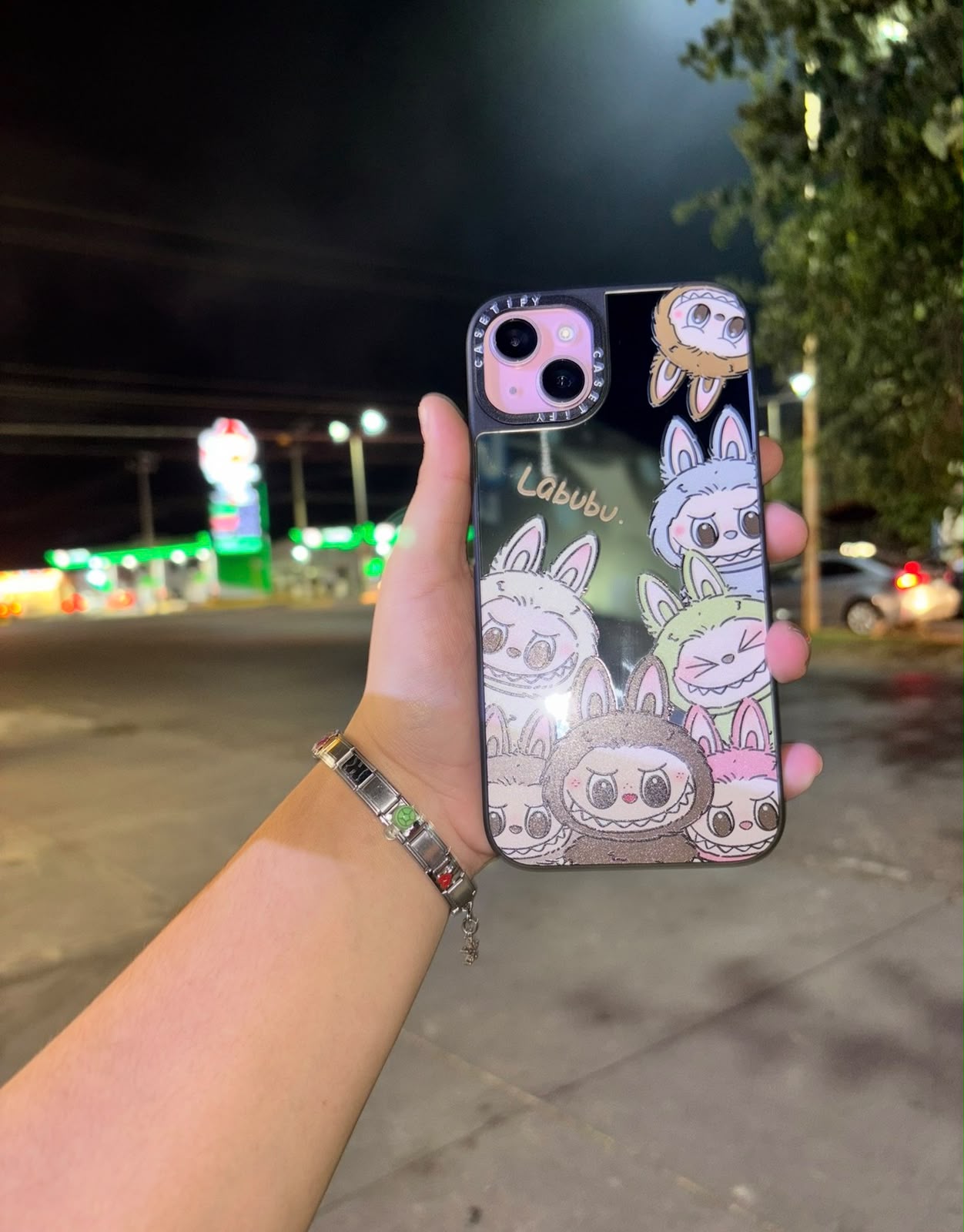 FOTOGRAFIA PARA VENTA DE FUNDAS