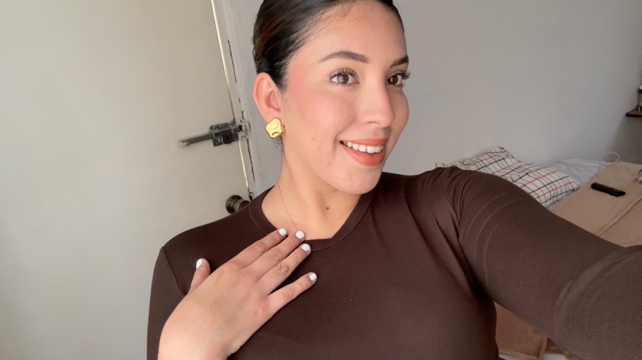 Salma D. portfolio 2
