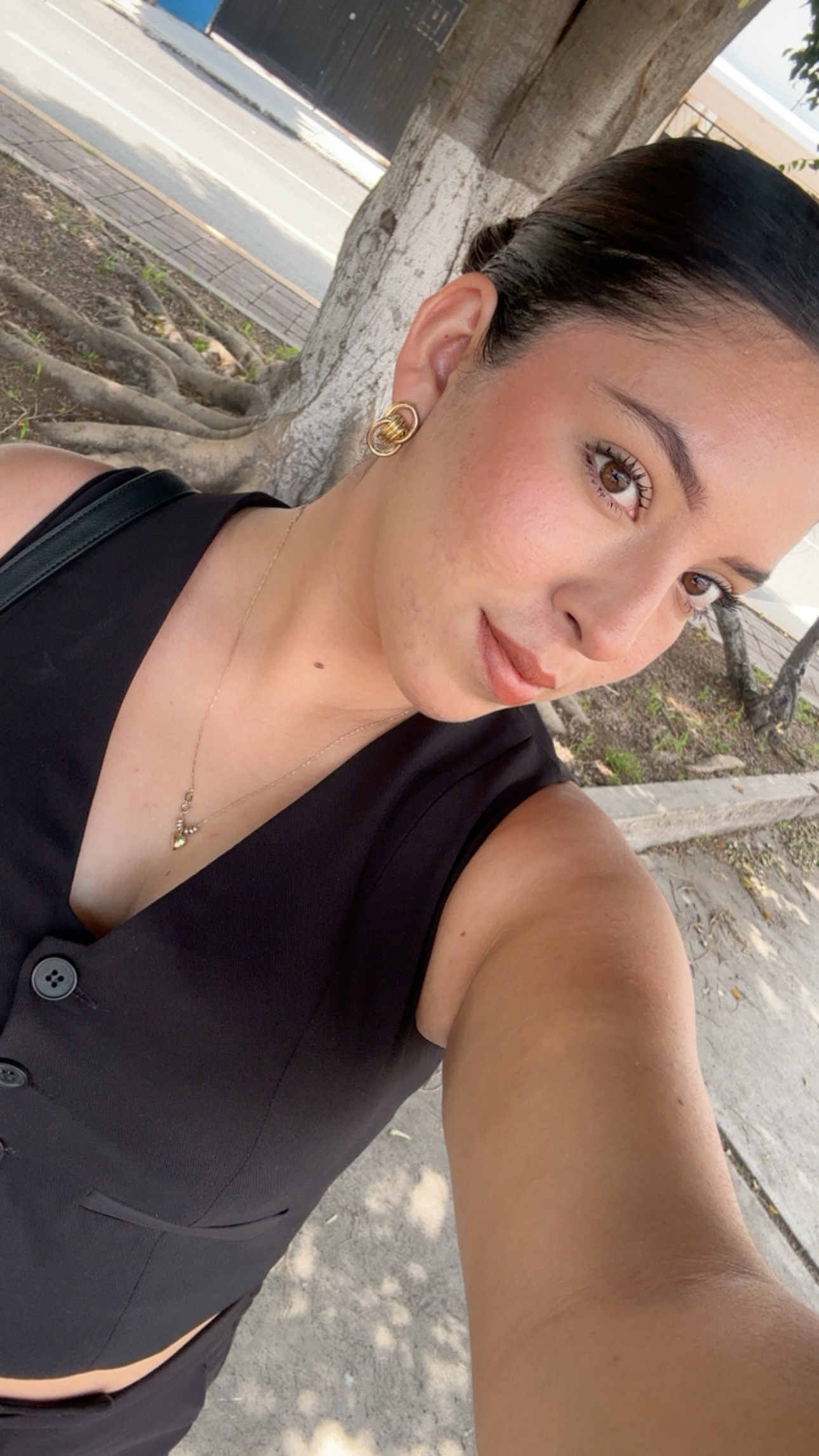 Salma D. portfolio 1