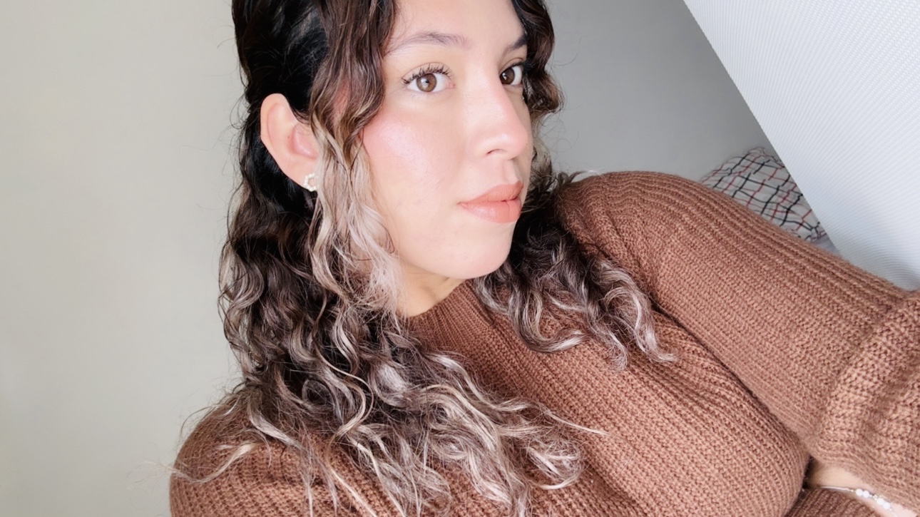 Salma D. portfolio 3