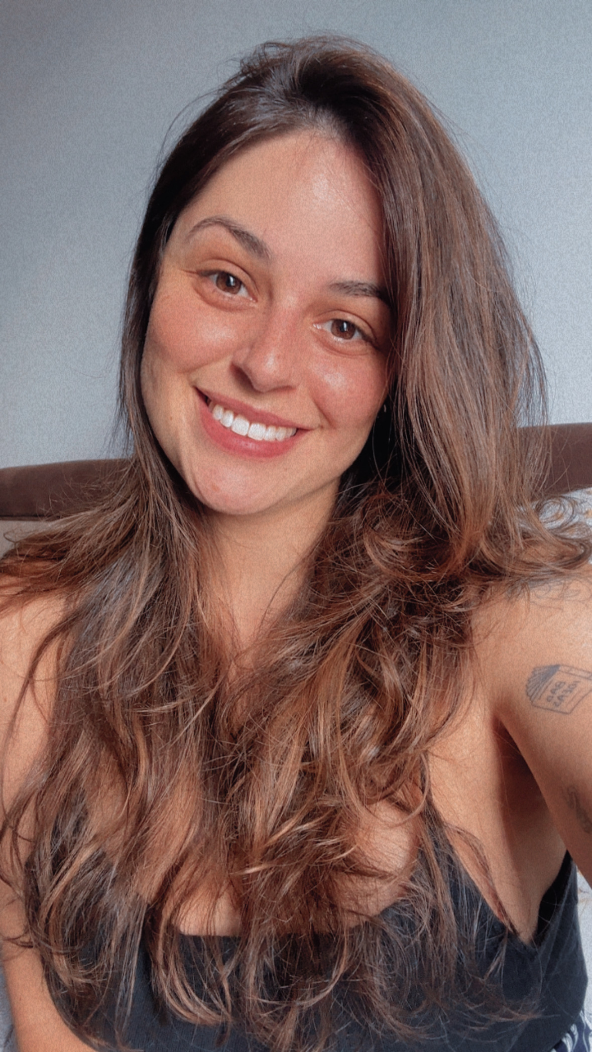 Rafaela K. portfolio 2