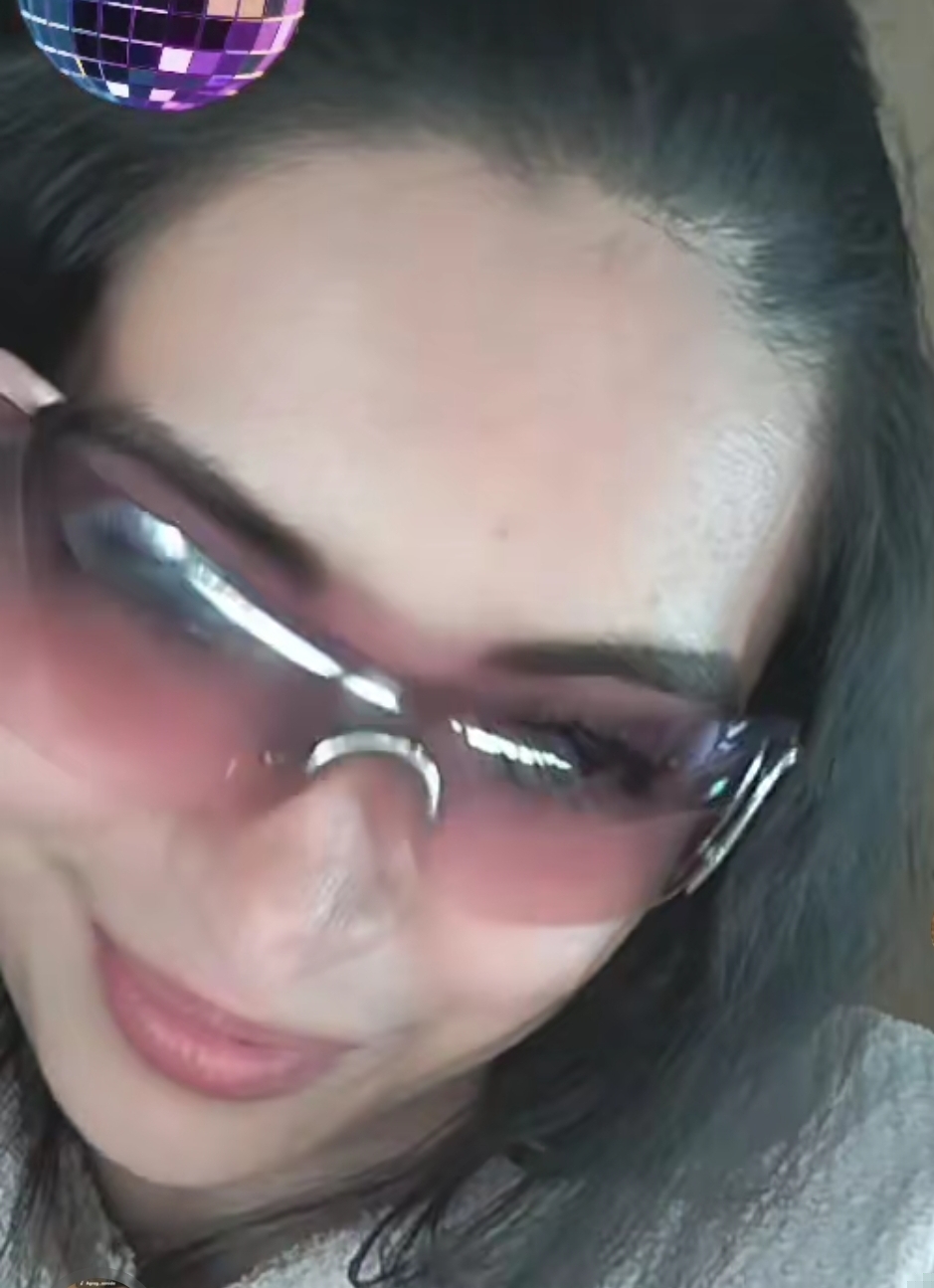 Maria d. — UGC Creator in Mexico — Beauty content — photo 2