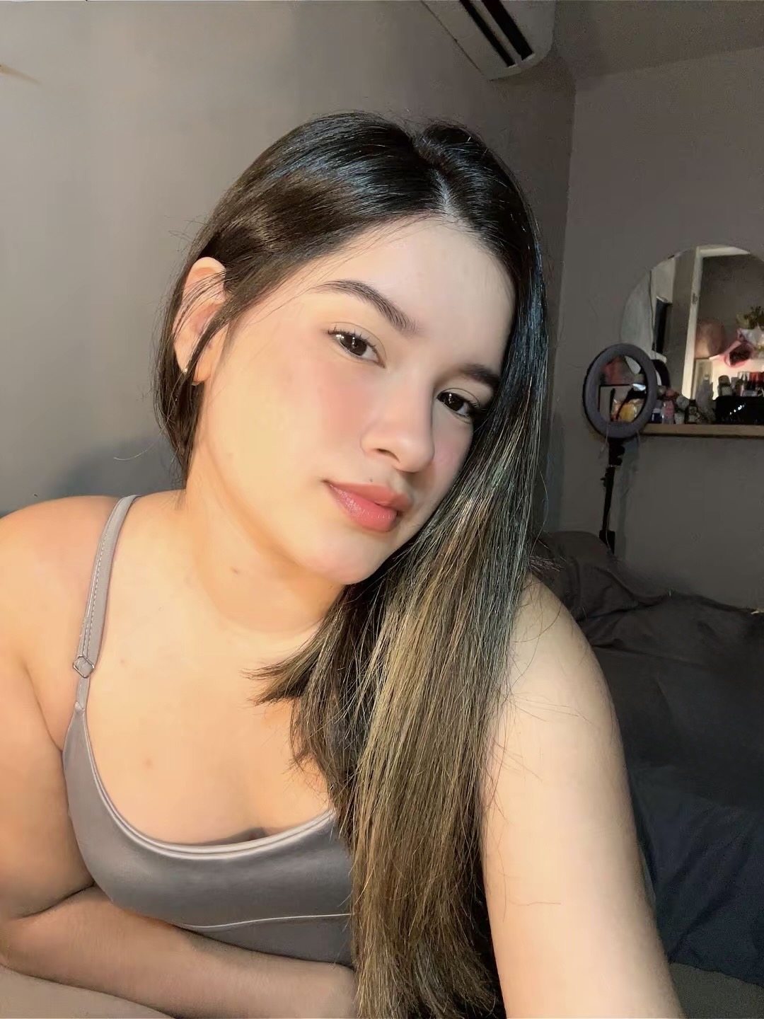 Kristel T. — UGC Creator in Ecuador — Marketing content — photo 2