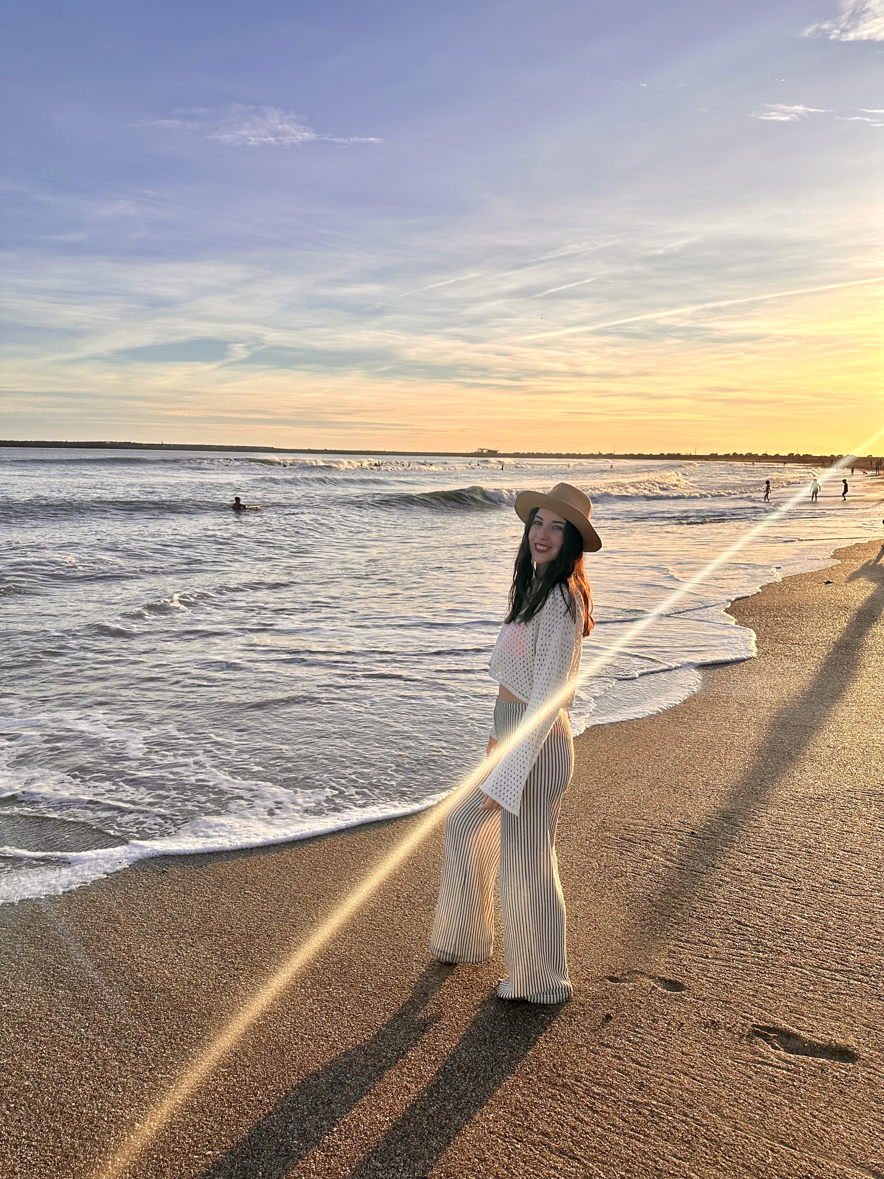 Barbara L. — UGC Creator for Beauty — photo 2