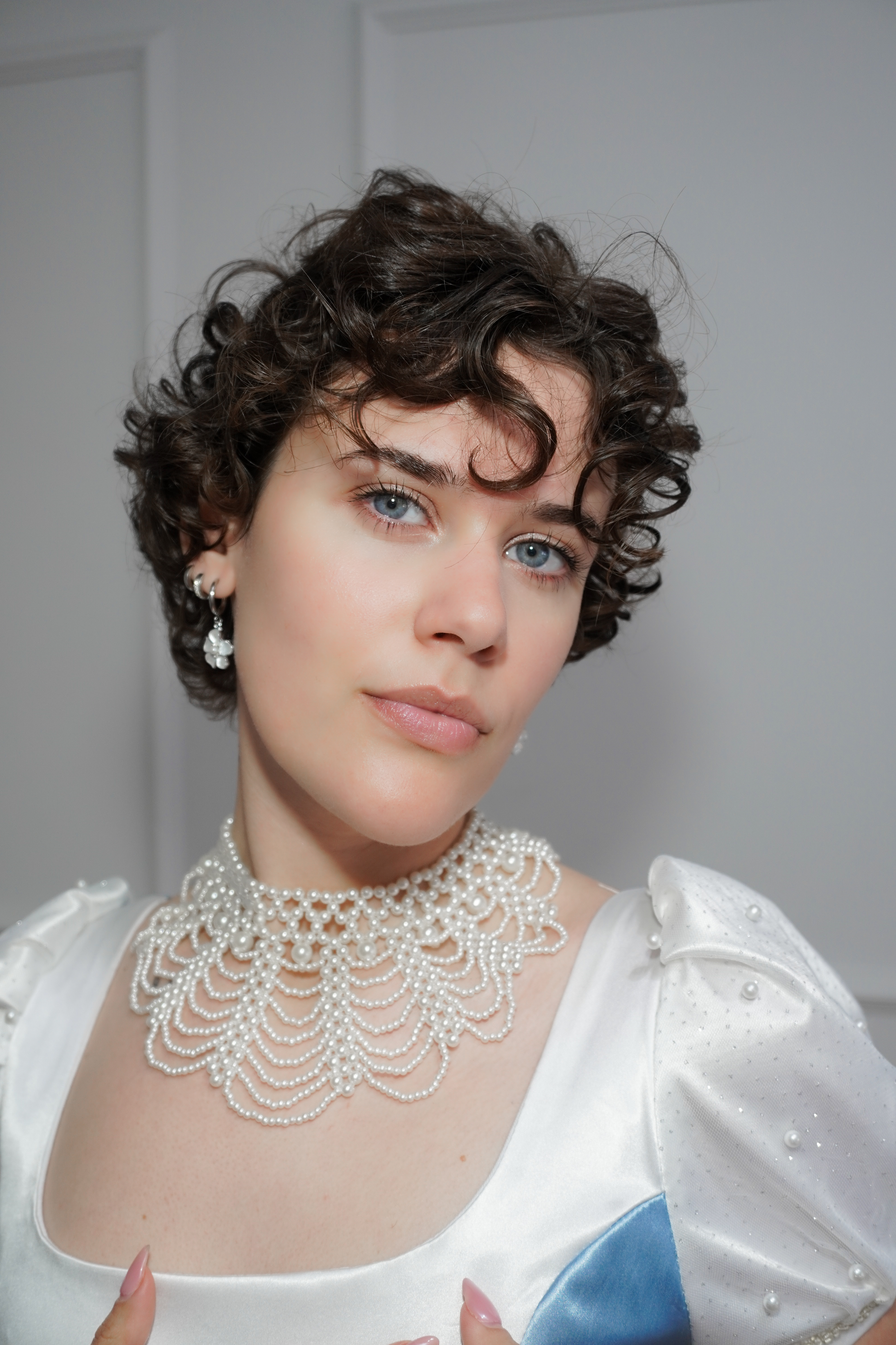 Chiara D. portfolio 1