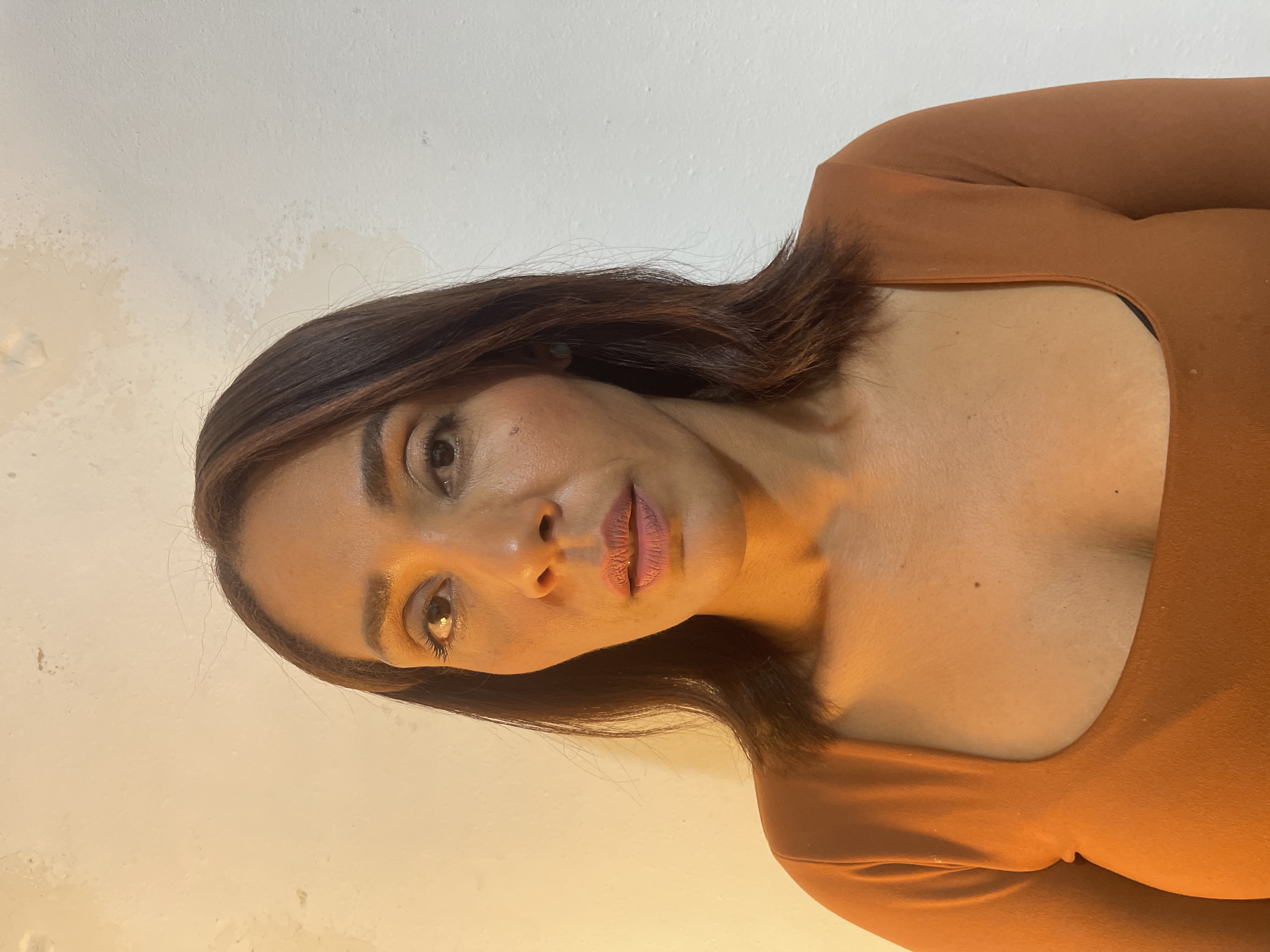 Yerlin G. — UGC creator profile photo