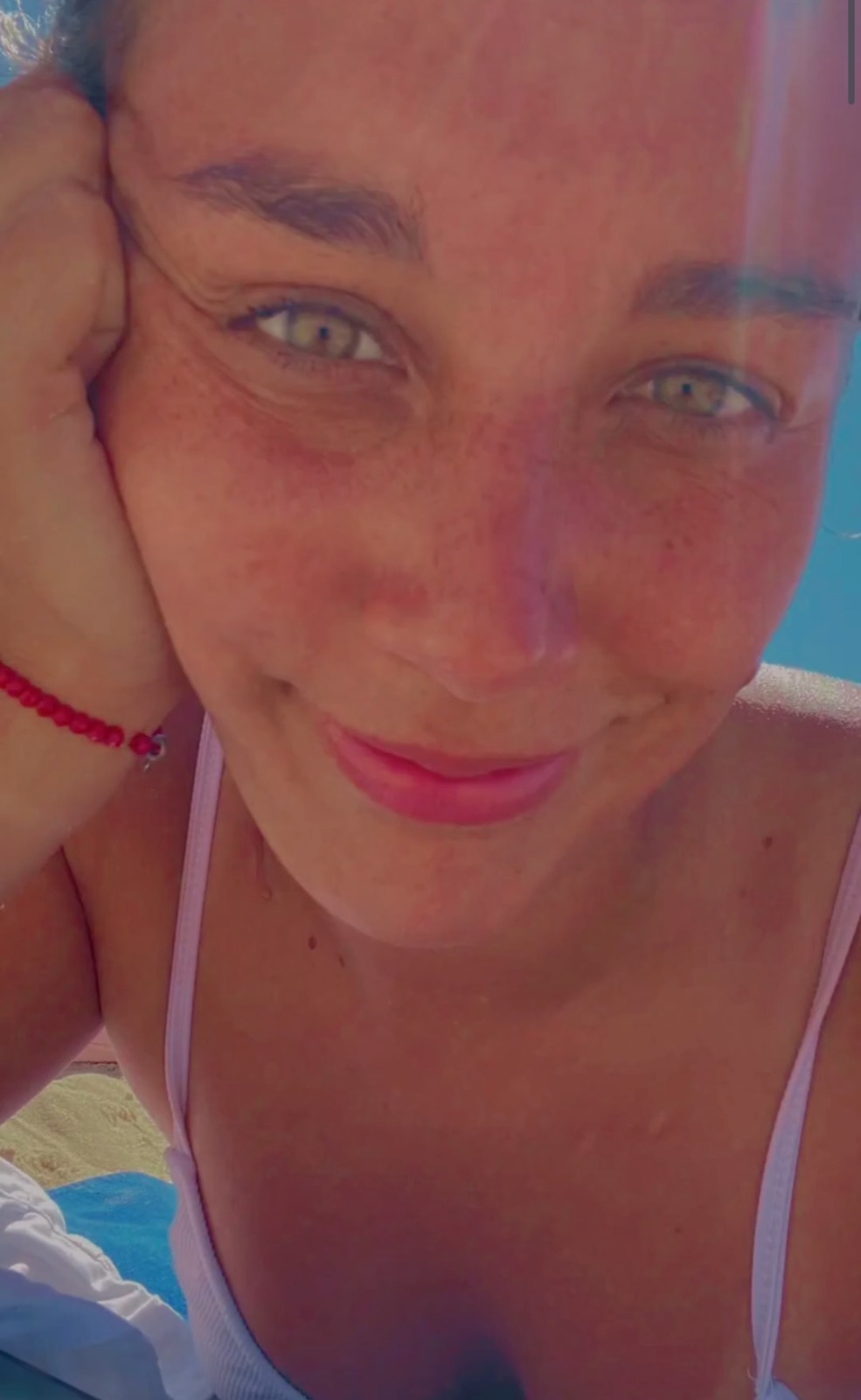 Yamila D. portfolio 5