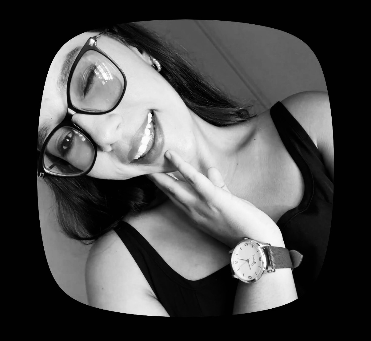 Vanessa P. — ugcCreator for Lifestyle — photo 1