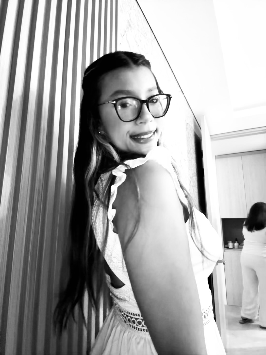 Vanessa P. — ugcCreator for Lifestyle — photo 3