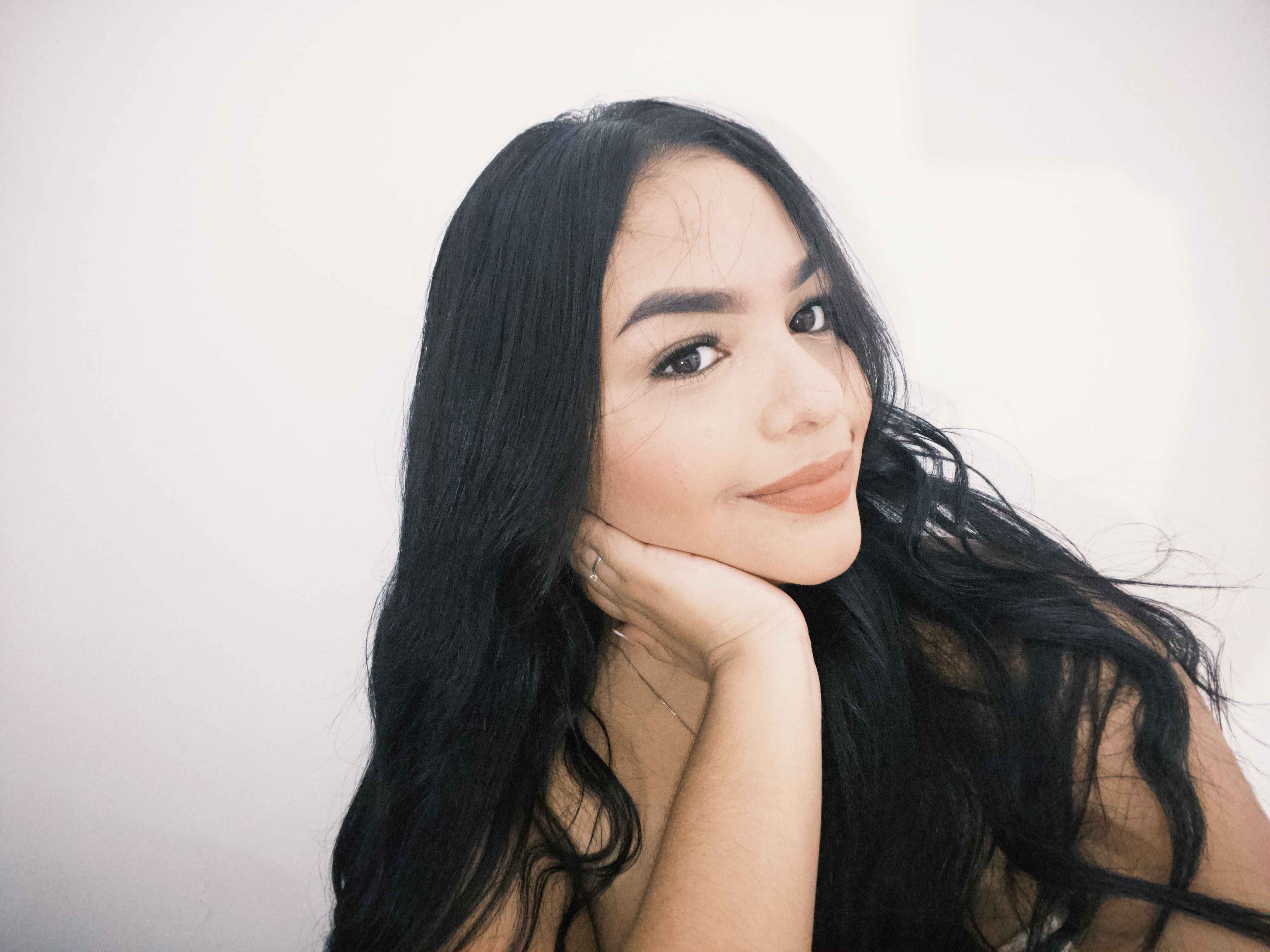 Laura M. — UGC Creator in colombia — Fashion & Apparel content — photo 3