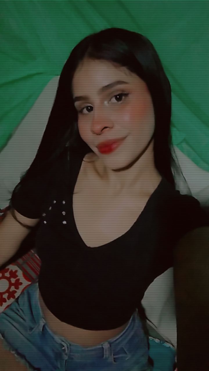 Nayelis T. — ugcCreator para Salud y Belleza — foto 1