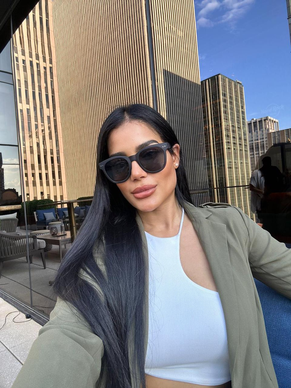 Elianny C. — affiliateInfluencer for Beauty — photo 10