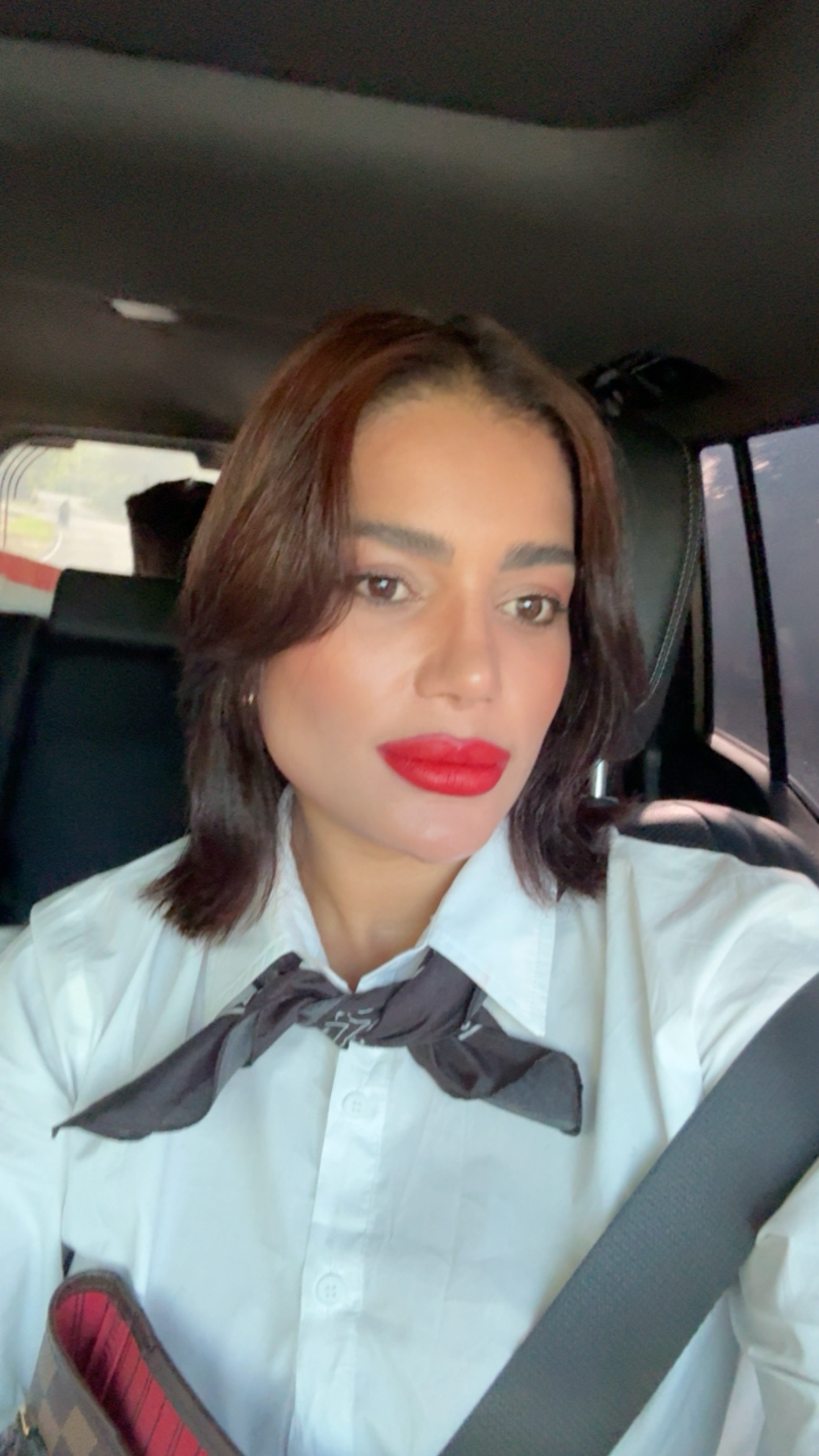 Elianny C. — affiliateInfluencer for Beauty — photo 1