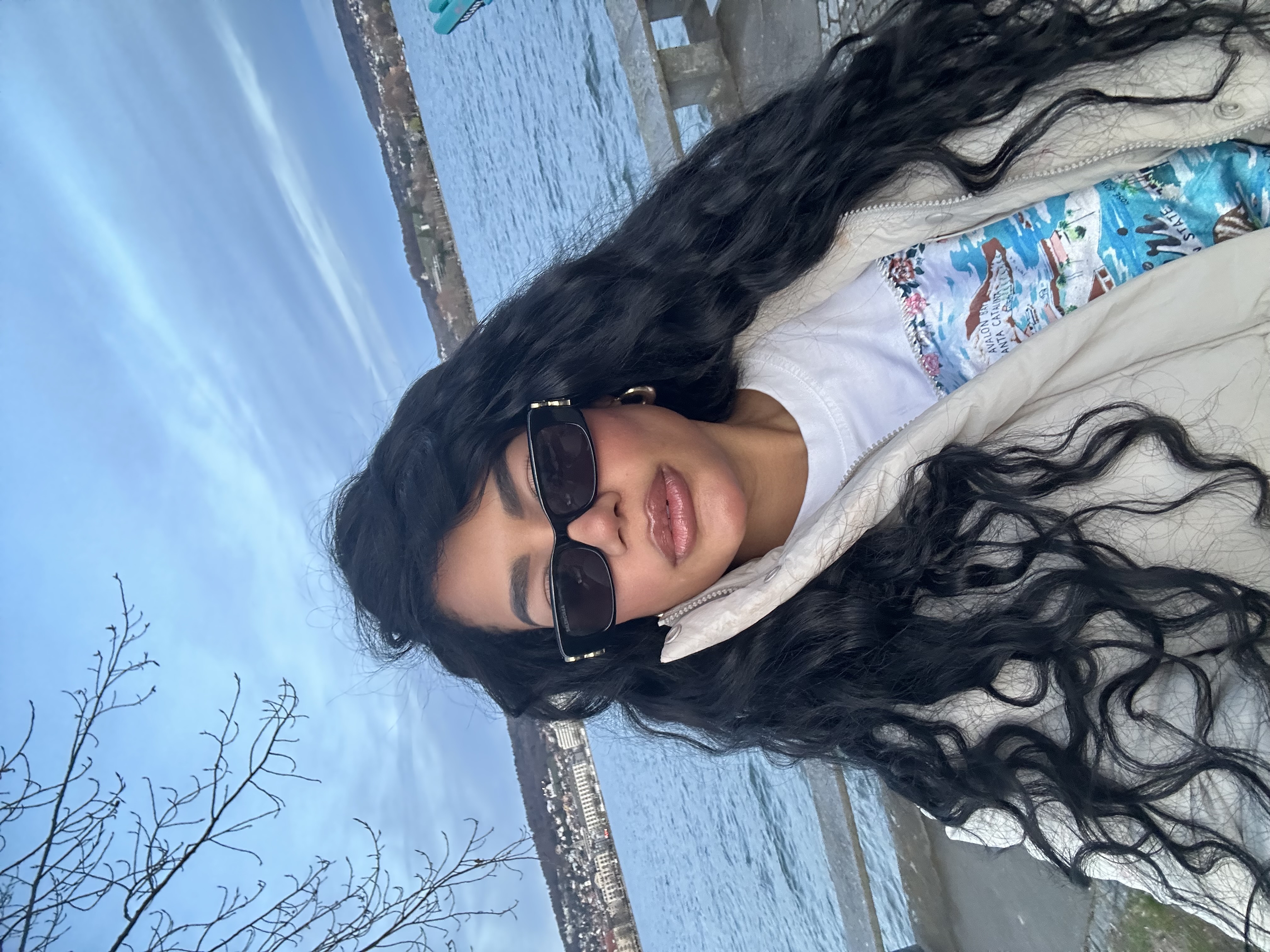 Elianny C. — affiliateInfluencer for Beauty — photo 8