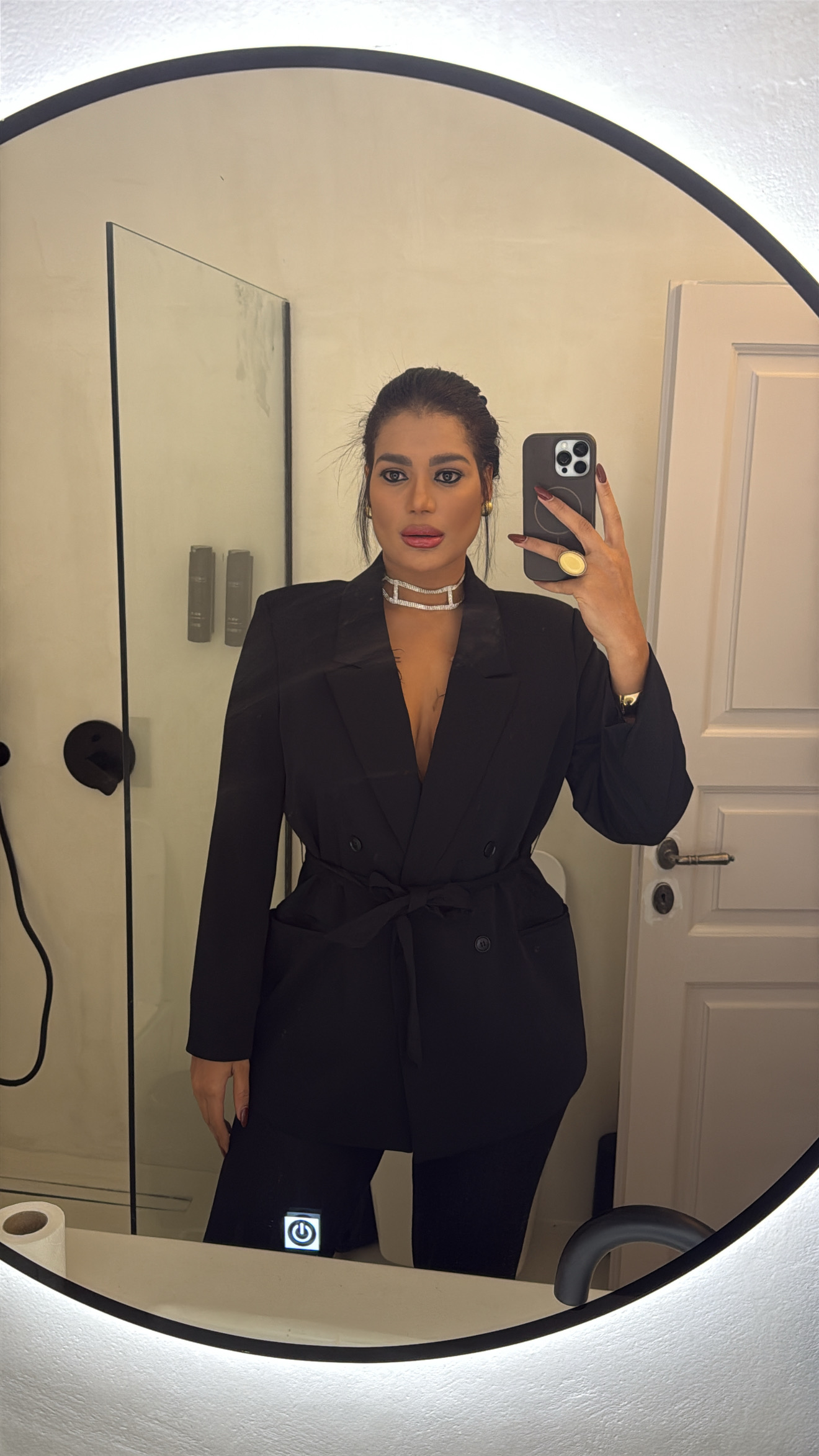 Elianny C. — affiliateInfluencer for Beauty — photo 5
