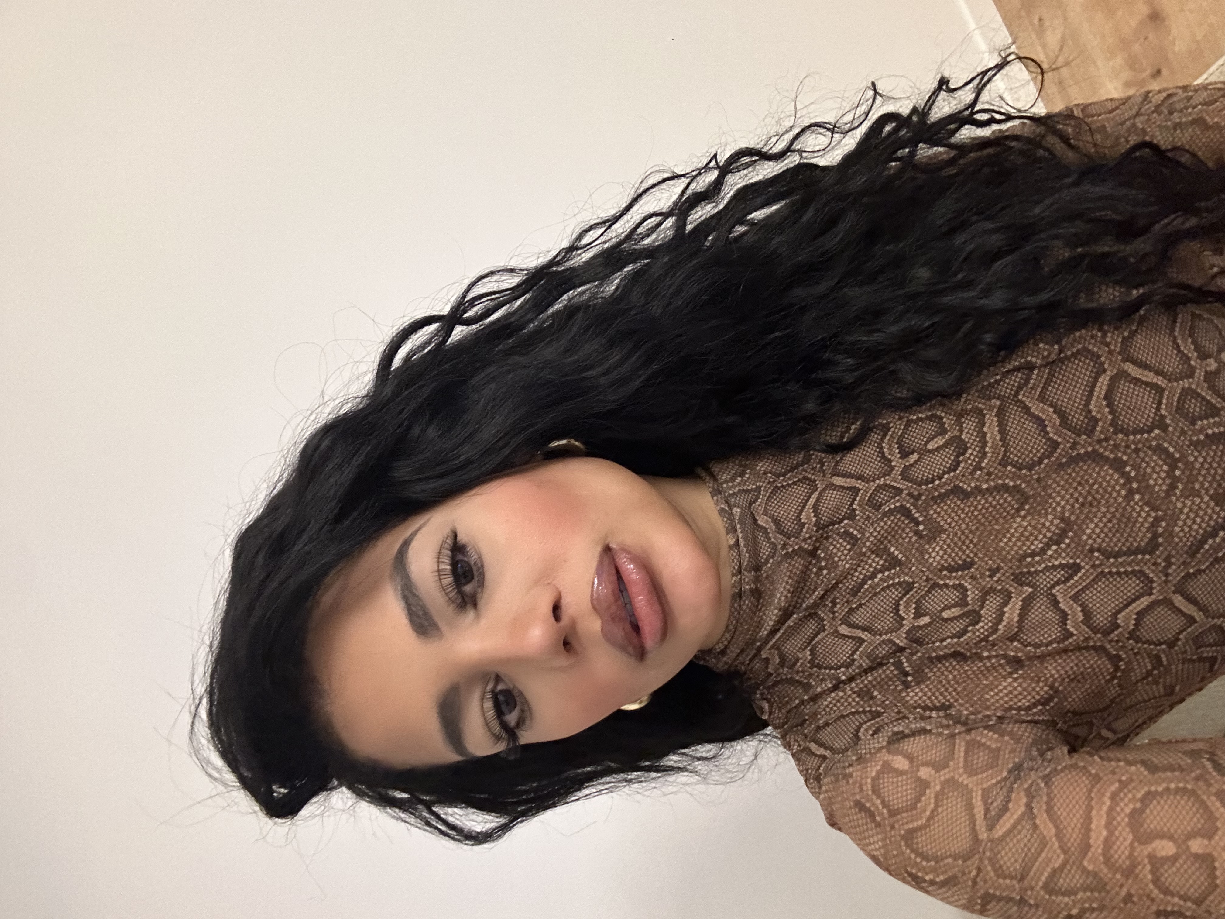 Elianny C. — affiliateInfluencer for Beauty — photo 7
