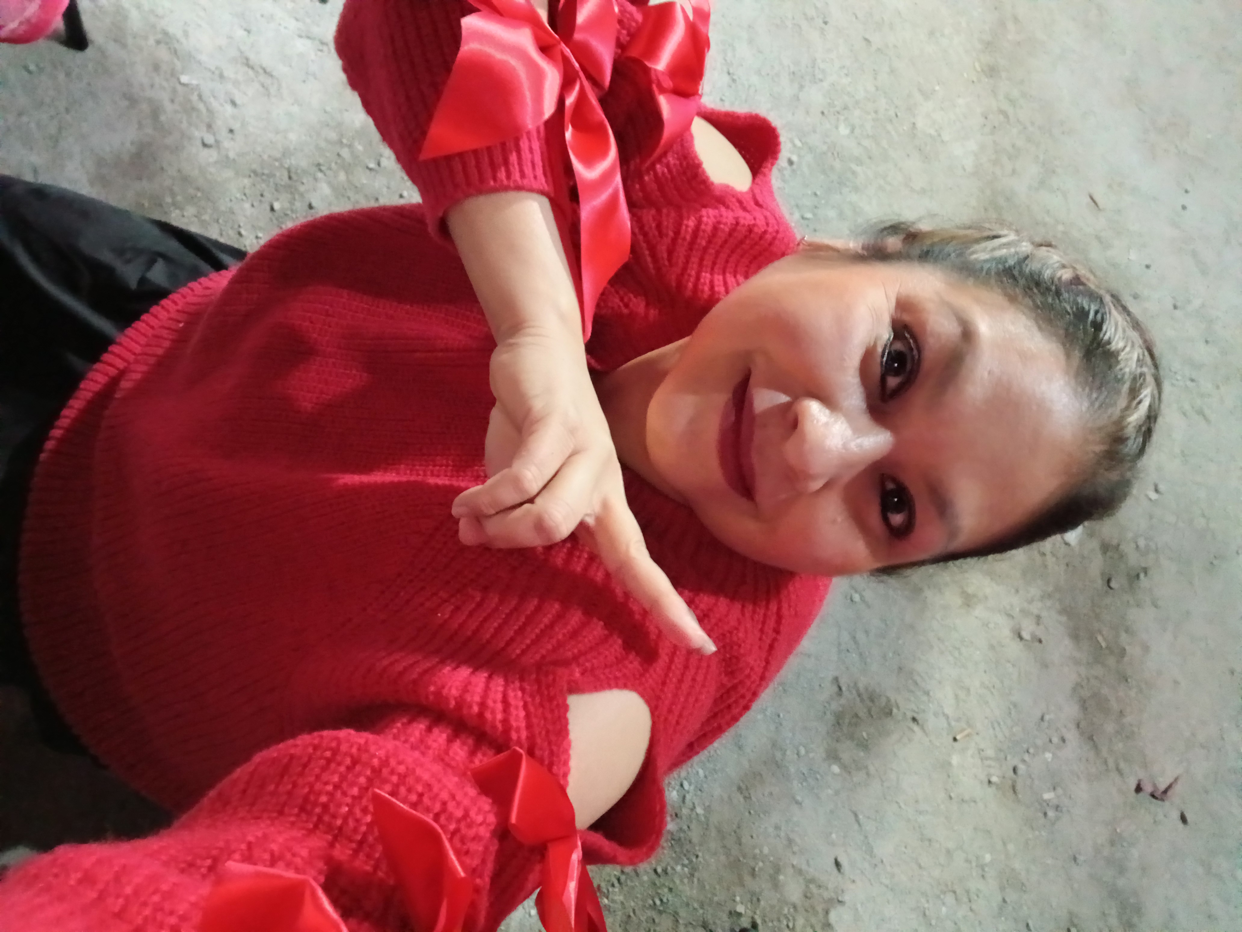 Yessica M. — affiliateInfluencer for Beauty — photo 3