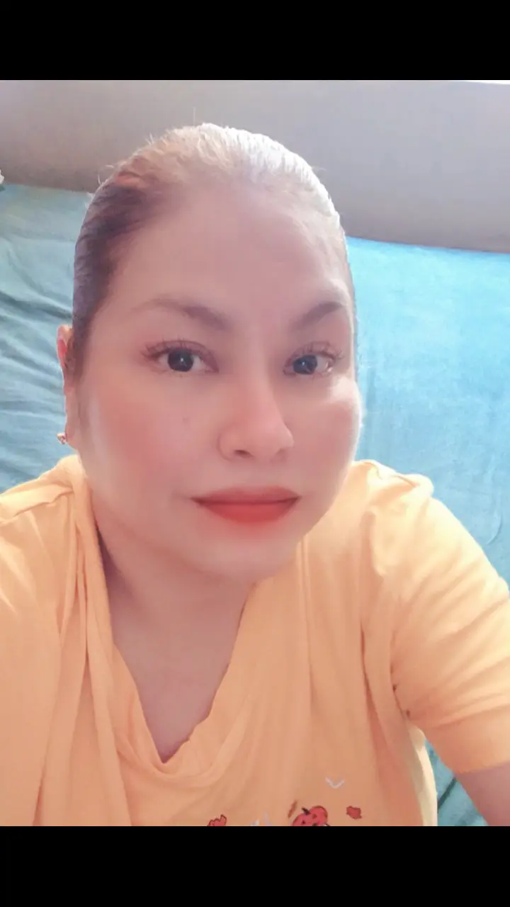 Yessica M. — affiliateInfluencer for Beauty — photo 2