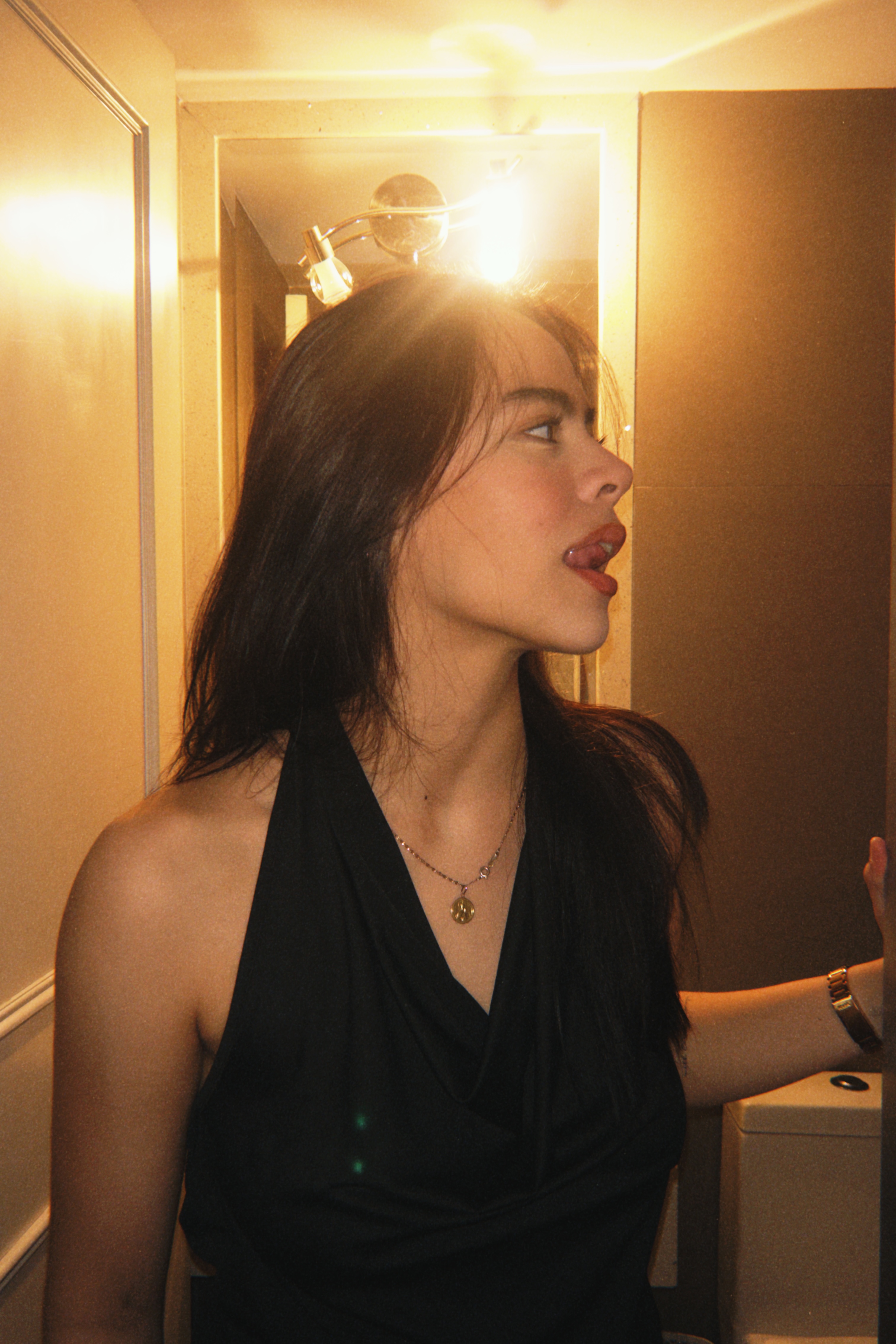 Jimena W. portfolio 2