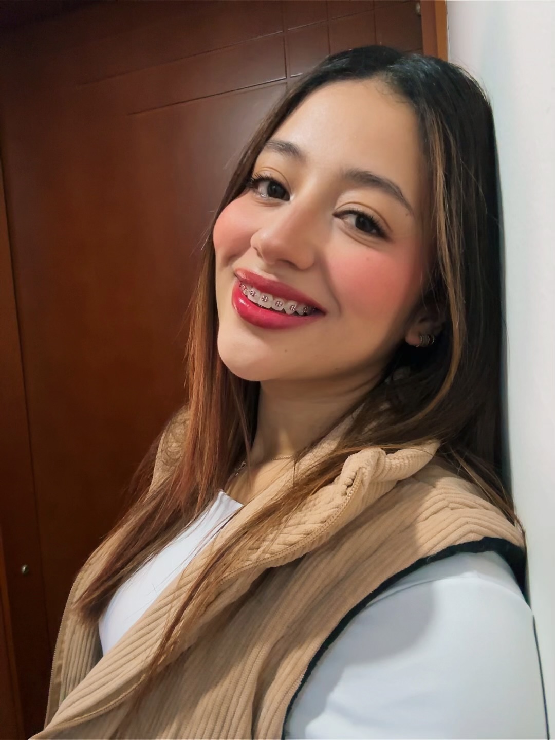 Vanesa A. portfolio 2