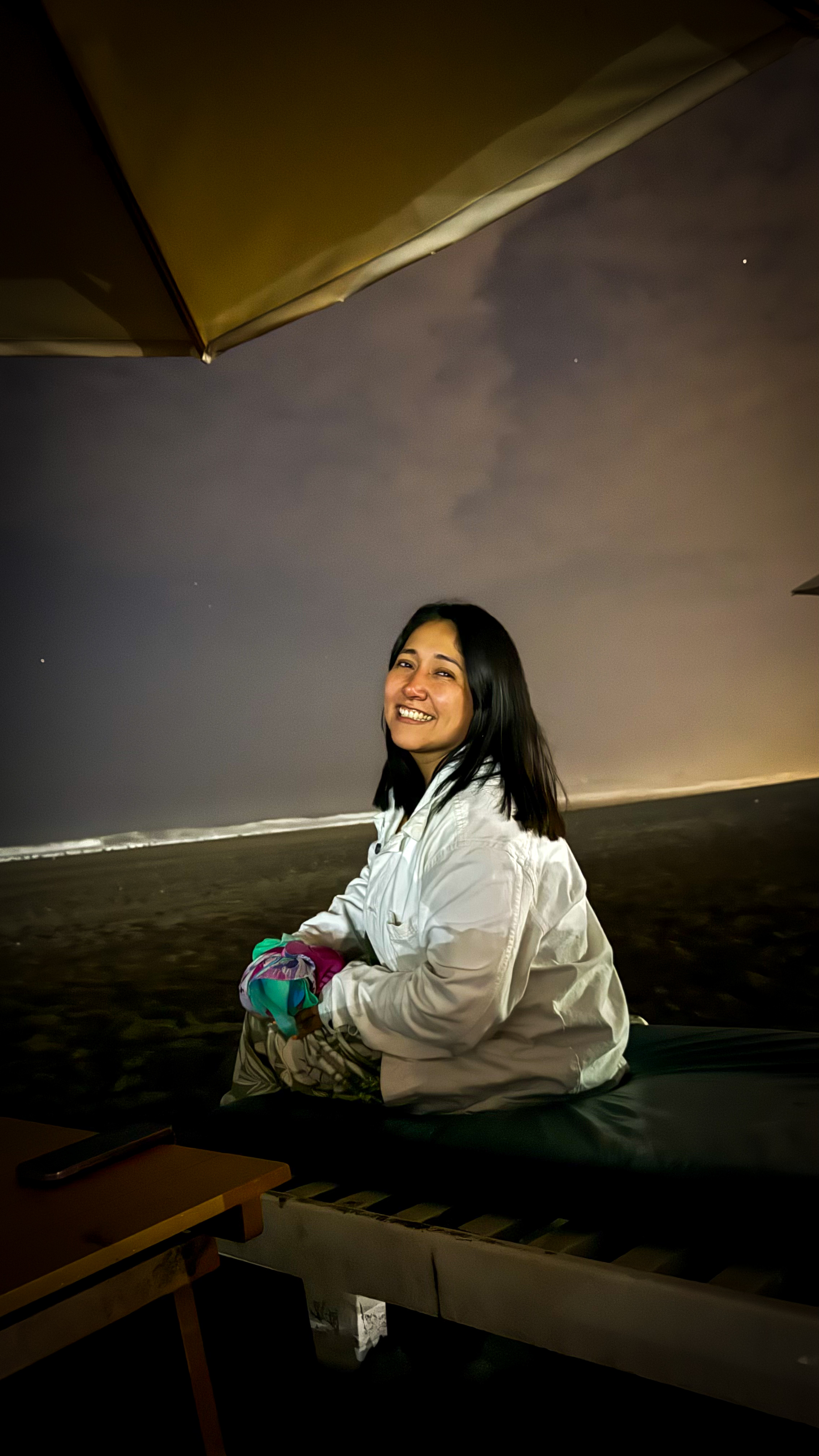 Lorena G. portfolio 1