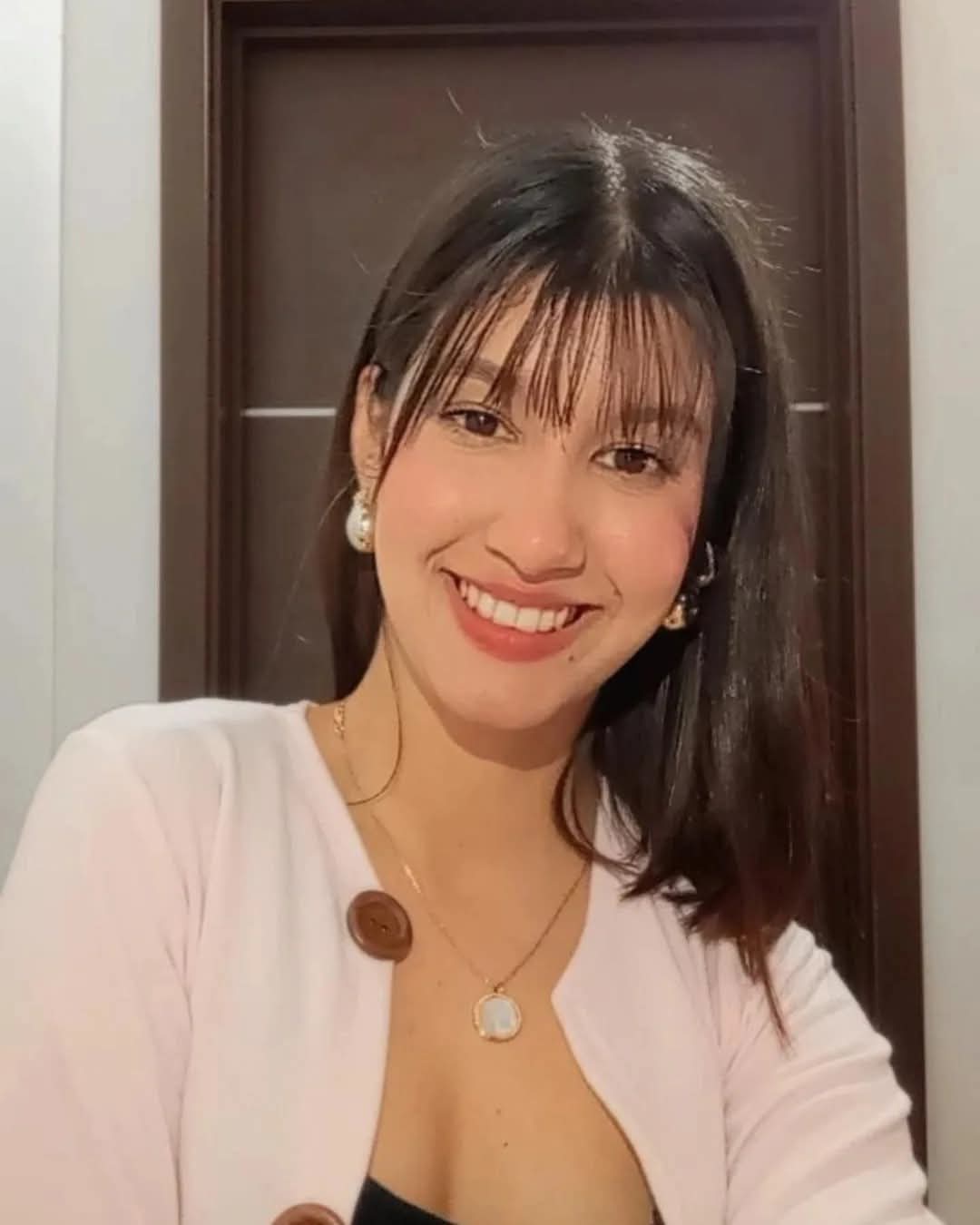 Enny D., criador UGC em Venezuela