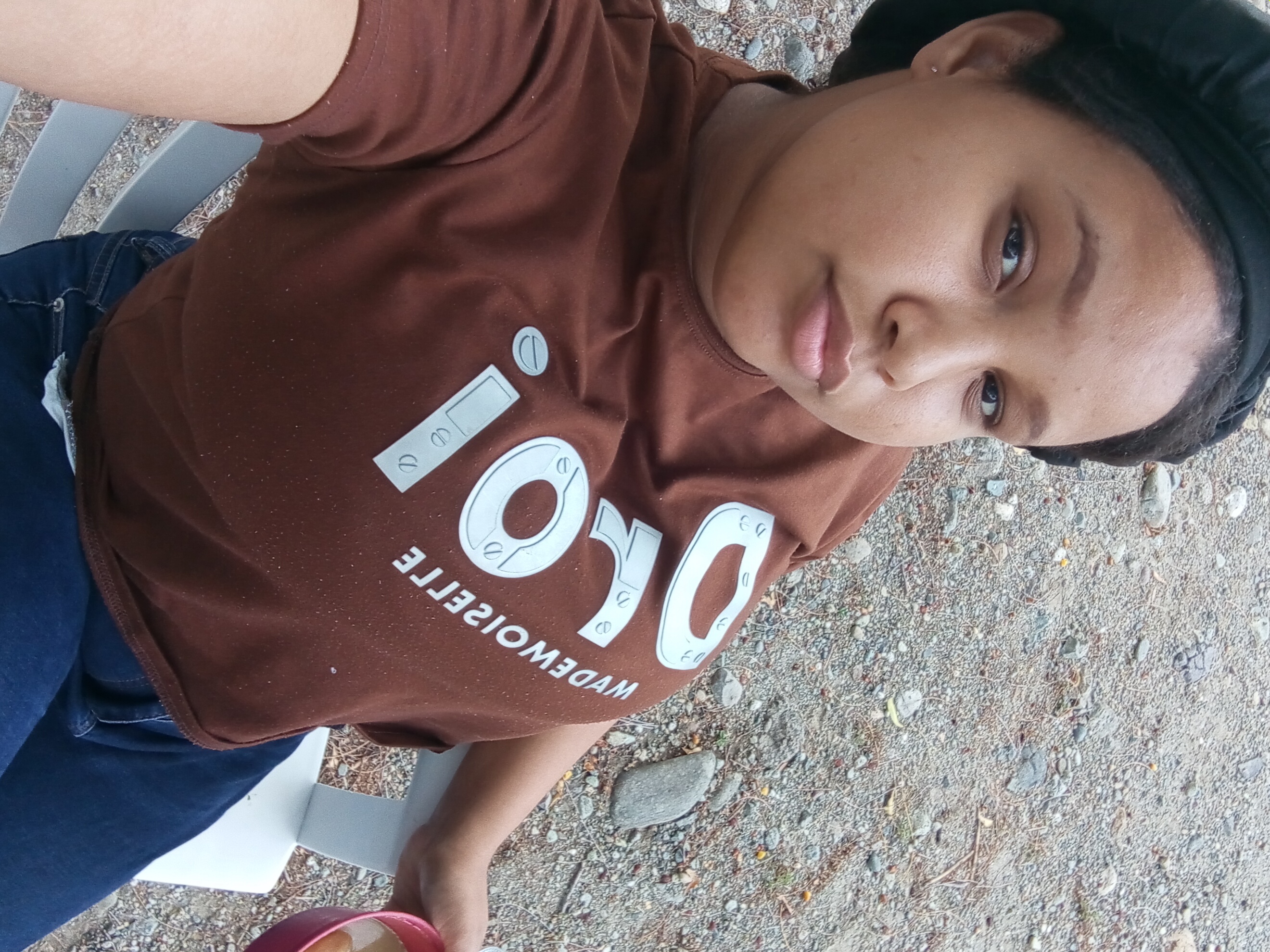 Lisbeth