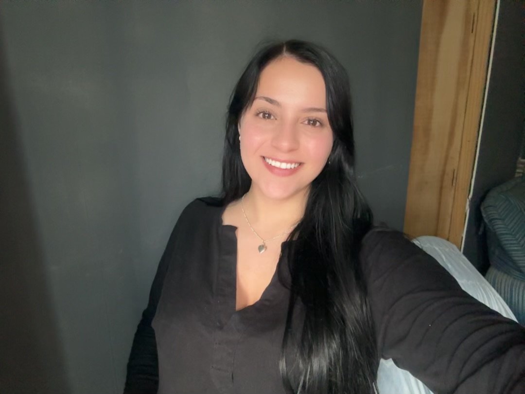 Sofia R. — UGC Creator in Uruguay — Beauty content — photo 4