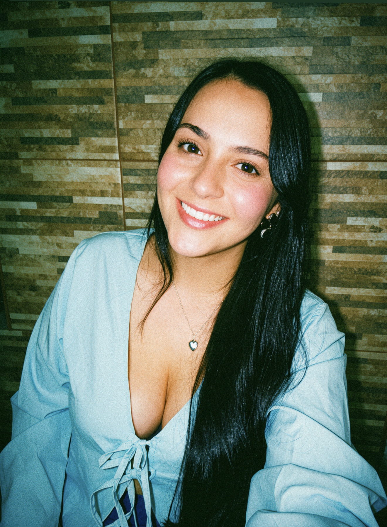 Sofia R. — UGC Creator in Uruguay — Beauty content — photo 7
