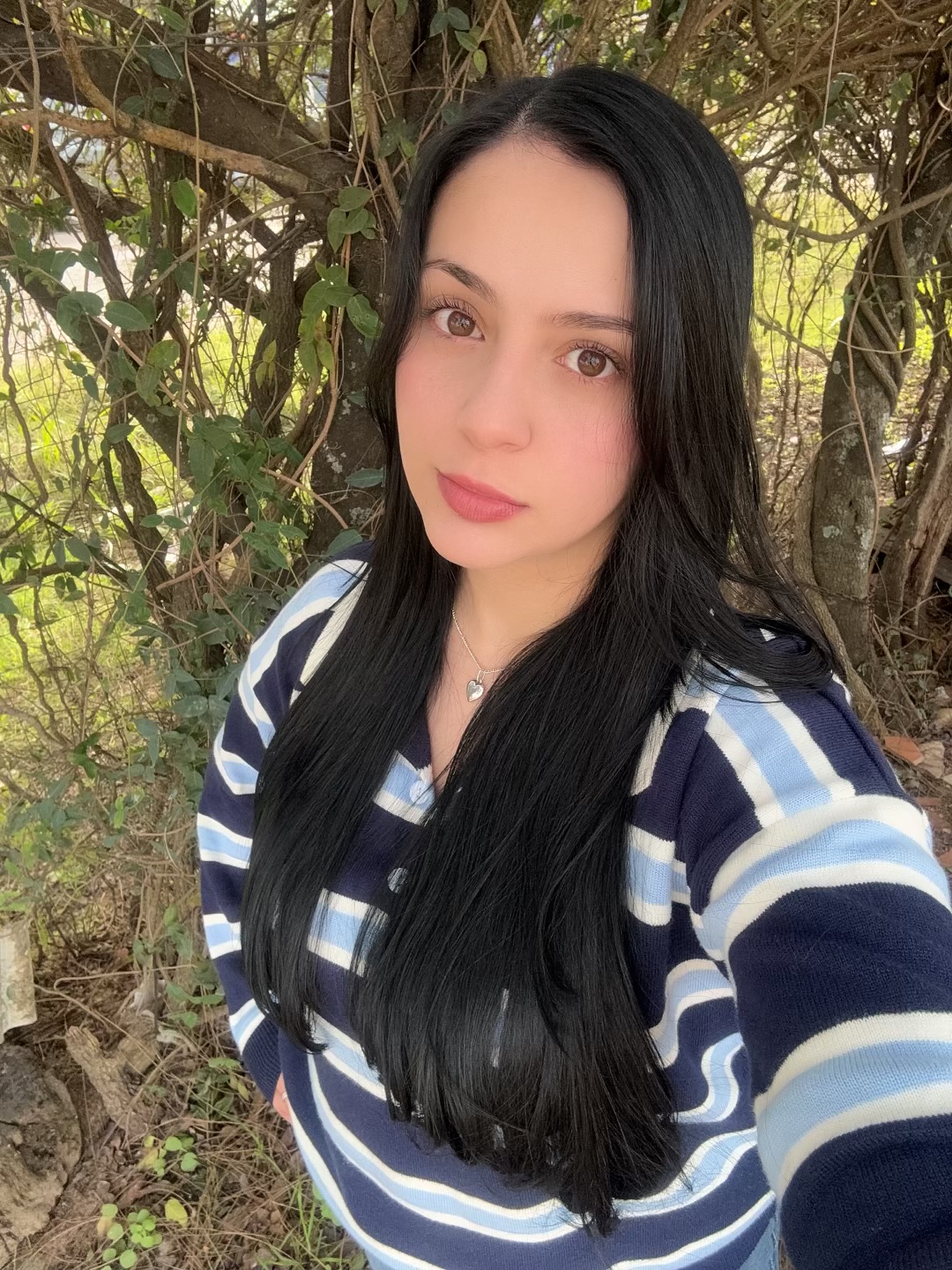 Sofia R. — UGC Creator in Uruguay — Beauty content — photo 5