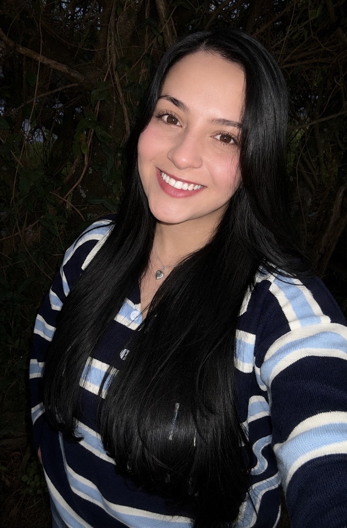 Sofia R. — UGC Creator in Uruguay — Beauty content — photo 2