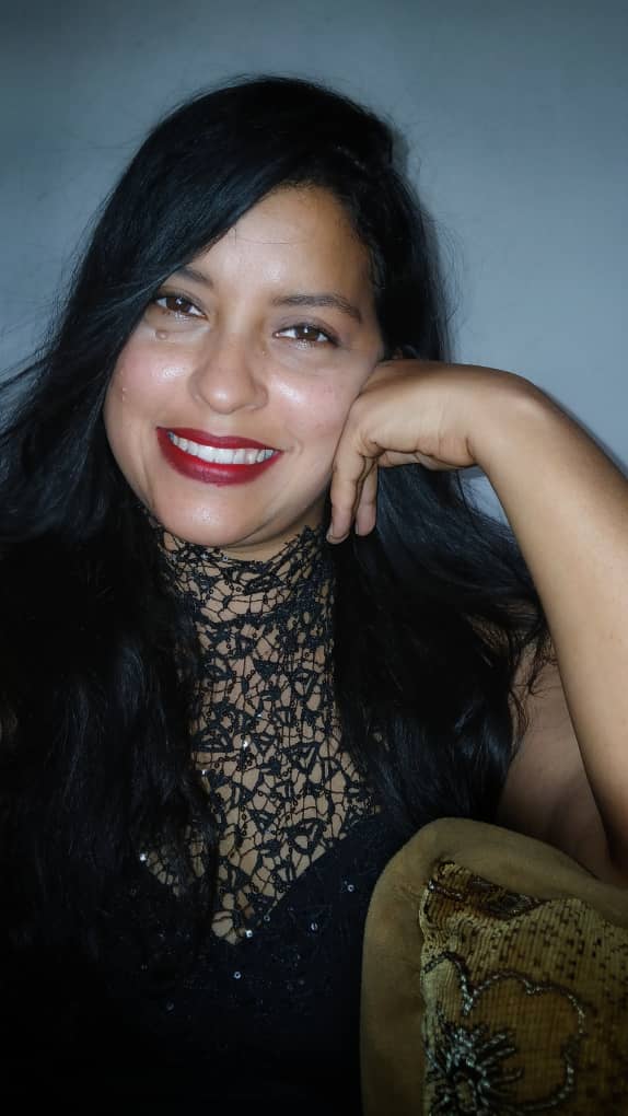 Jormerys P. — UGC Creator in Venezuela — Lifestyle content — photo 2