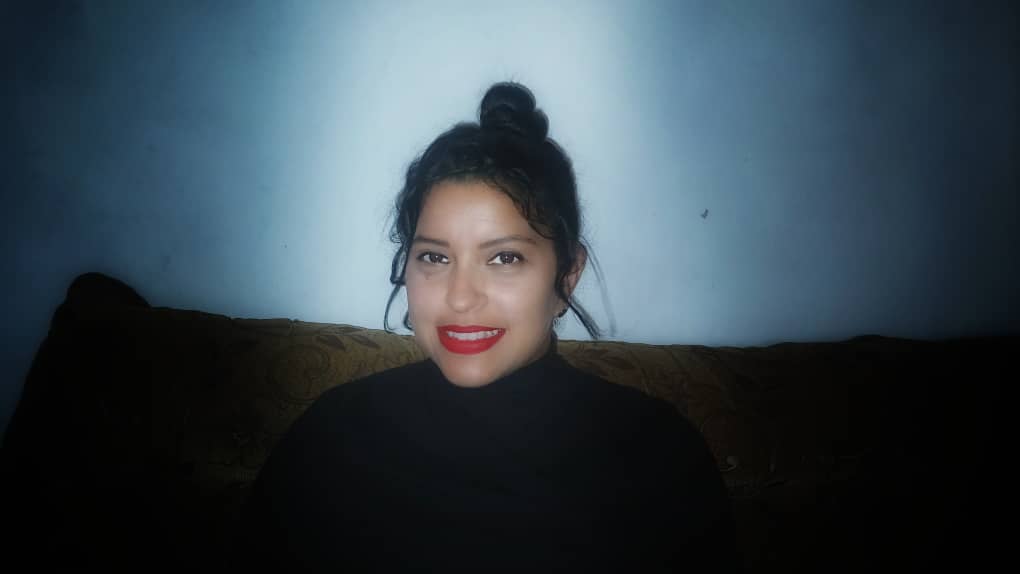 Jormerys P. — UGC Creator in Venezuela — Lifestyle content — photo 1