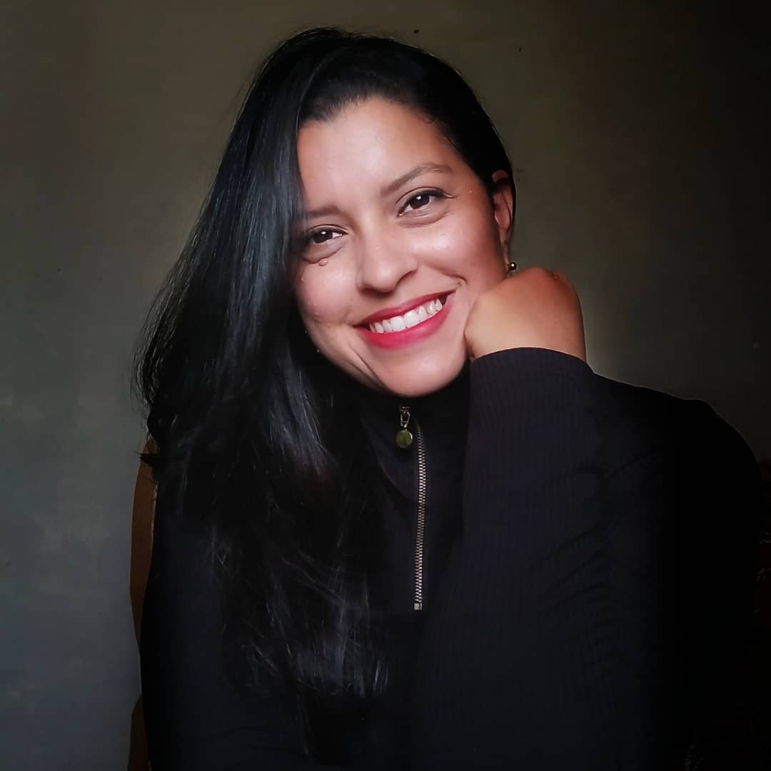 Jormerys P. — UGC Creator in Venezuela — Lifestyle content — photo 3