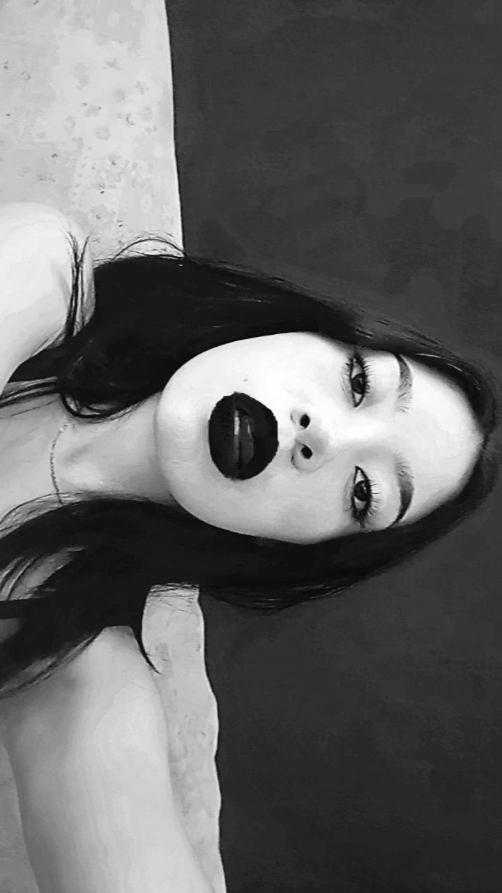 Anny M. portfolio 3