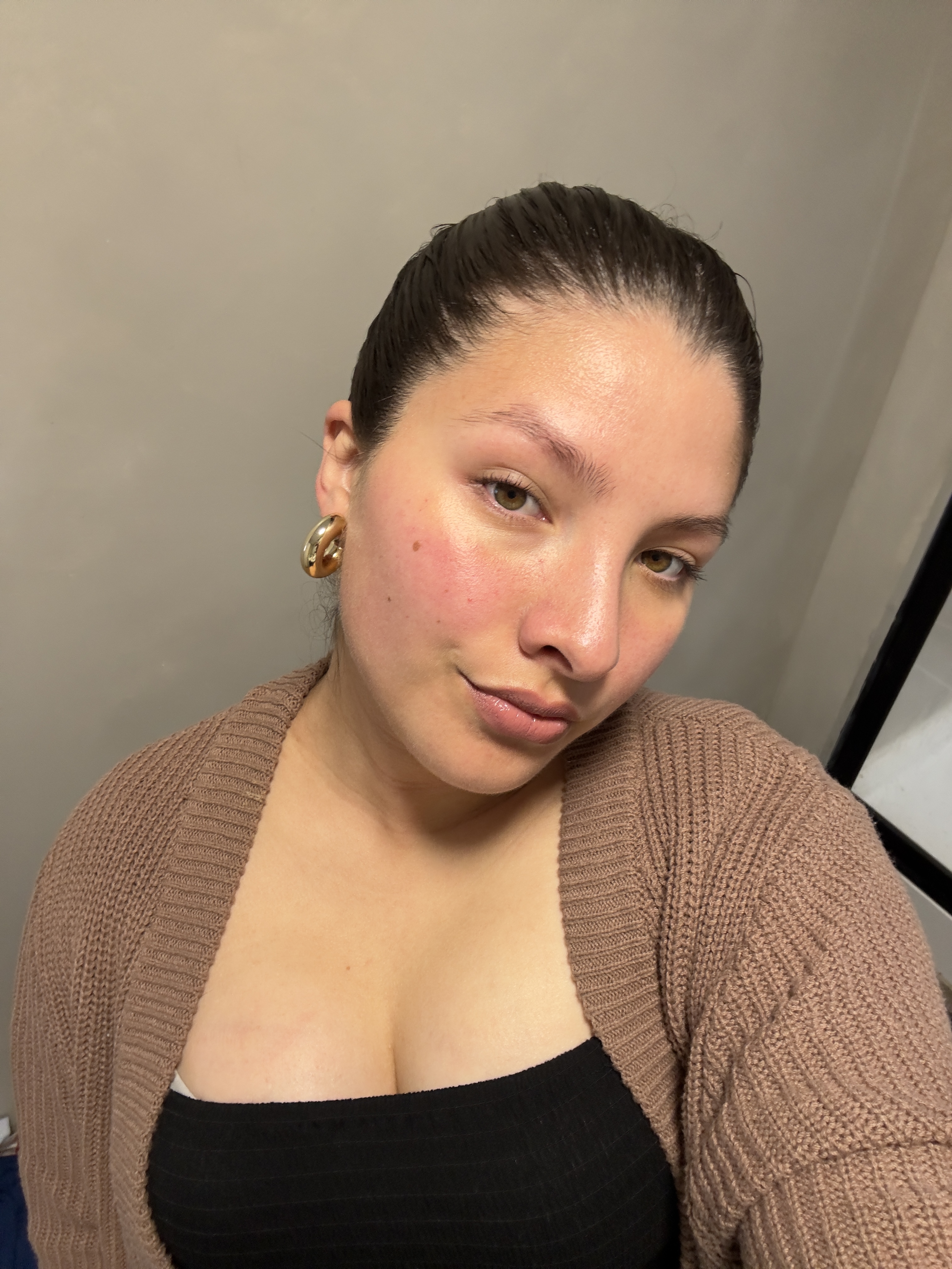 Rachelle O. — ugcCreator for Health & Beauty — photo 2