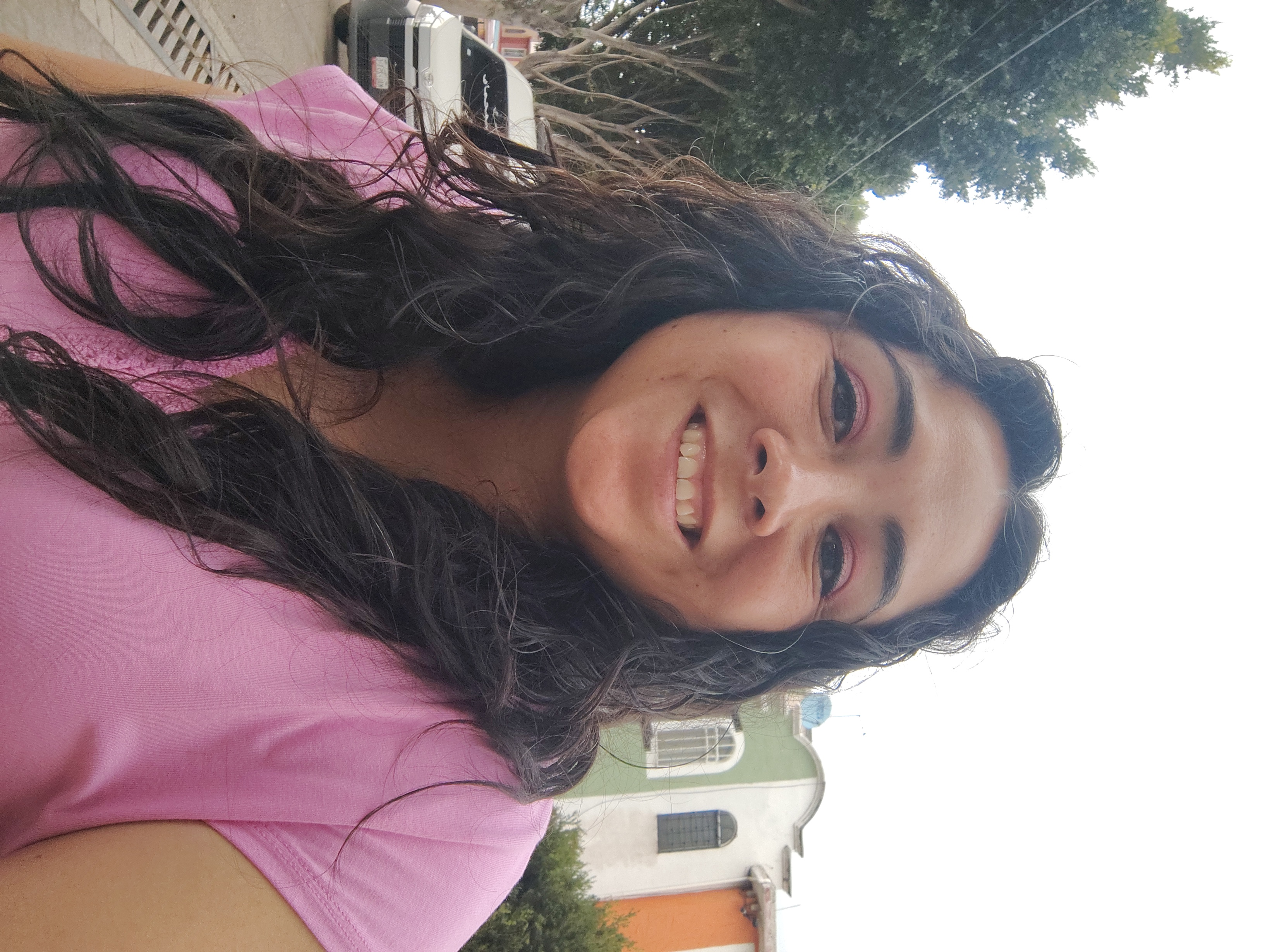 Jessica Y. — UGC Creator for Food & Cooking — photo 2