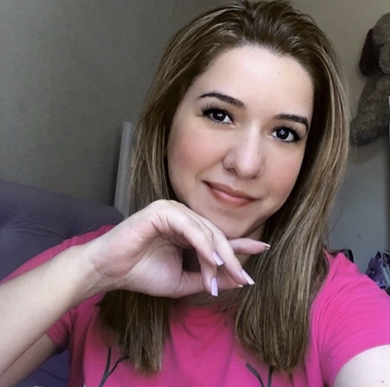 Patricia C. — UGC Creator in Paraguay — Lifestyle content — photo 5
