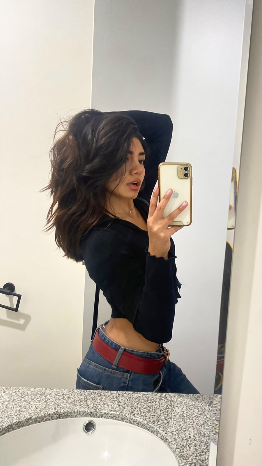 Kali D. portfolio 4