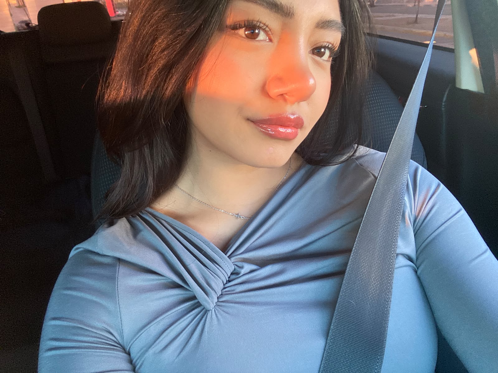 Kali D. portfolio 1