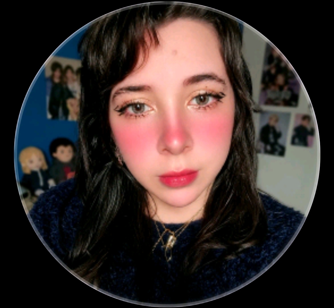 Ana A. — UGC Creator in Brazil — Beauty content — photo 4