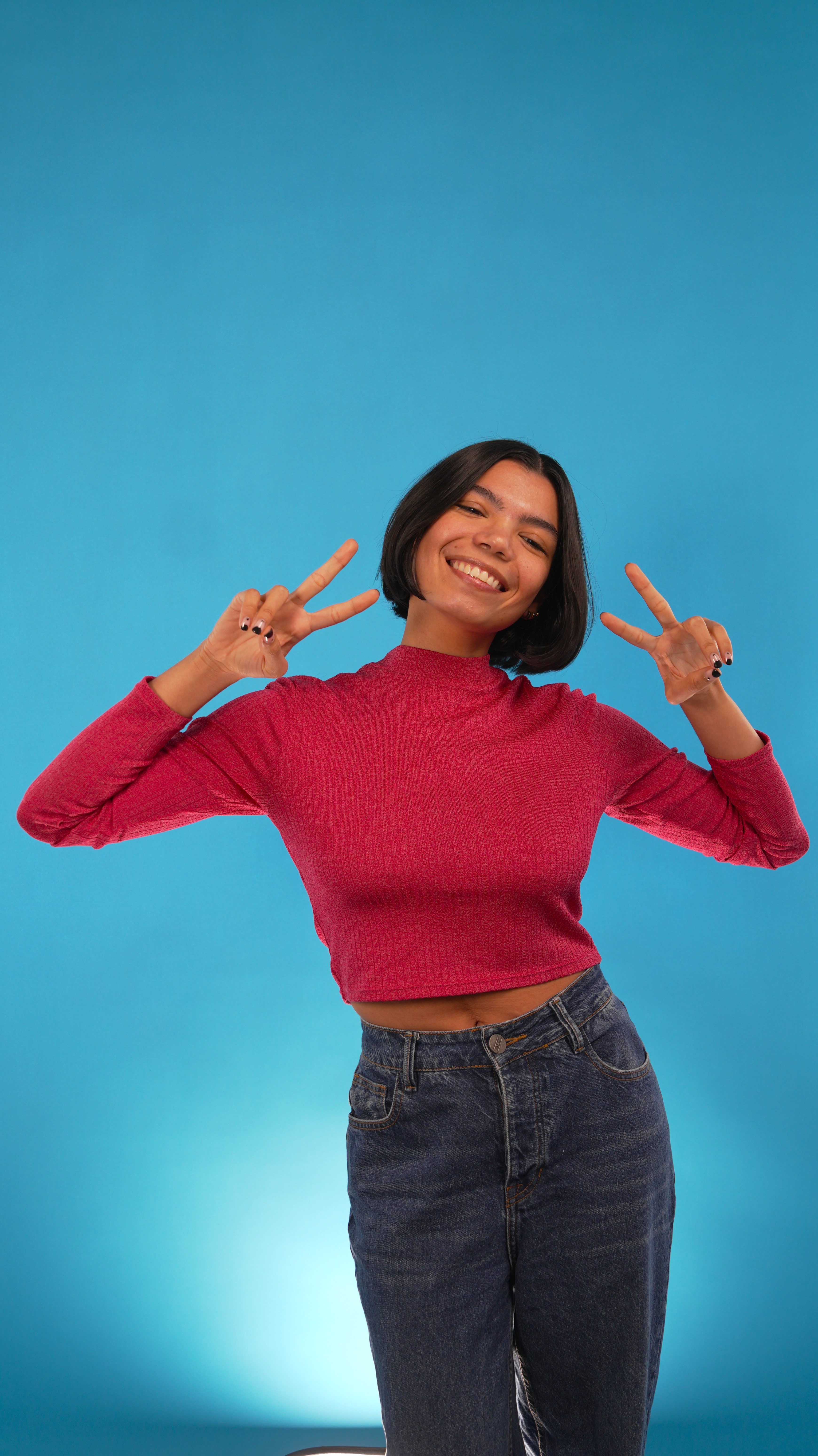 Angie Q. — UGC Creator in Colombia — Tech & Gadgets content — photo 3