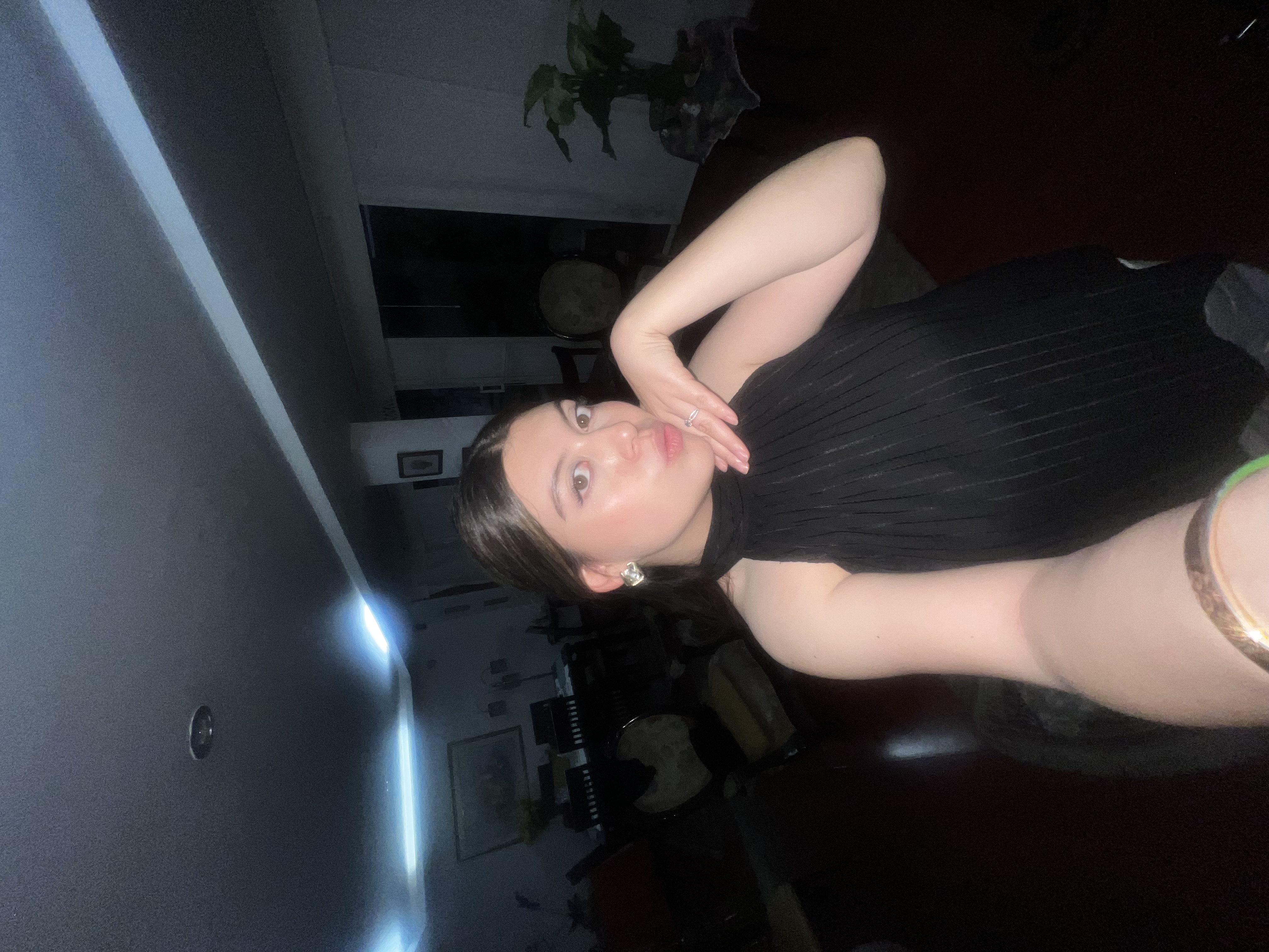 maria p. — UGC Creator in Colombia — Health & Beauty content — photo 1