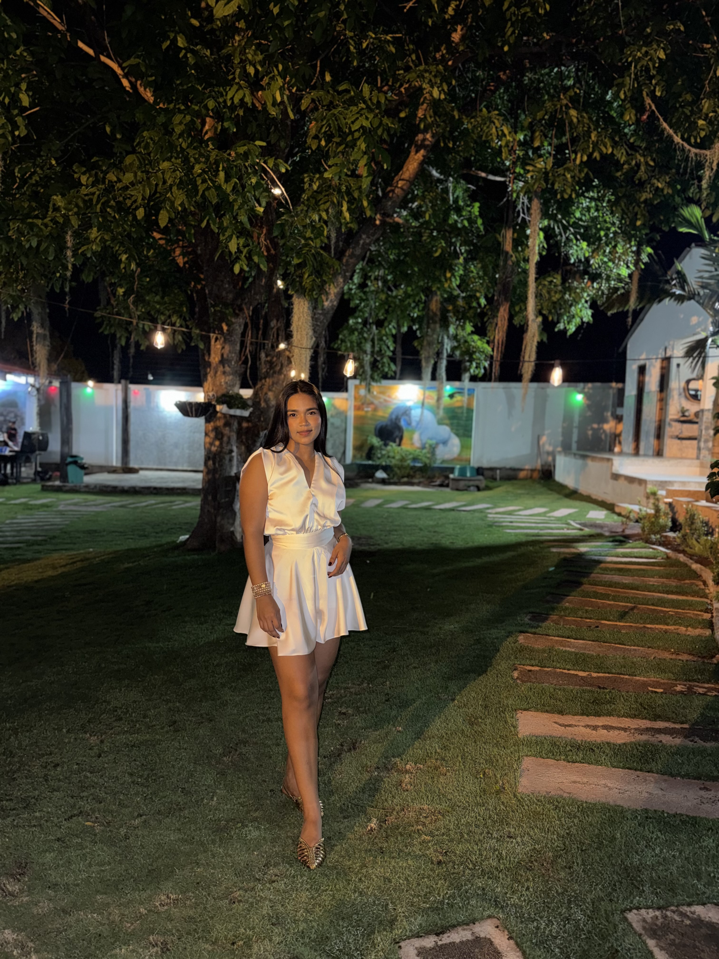 Luisana J. portfolio 2