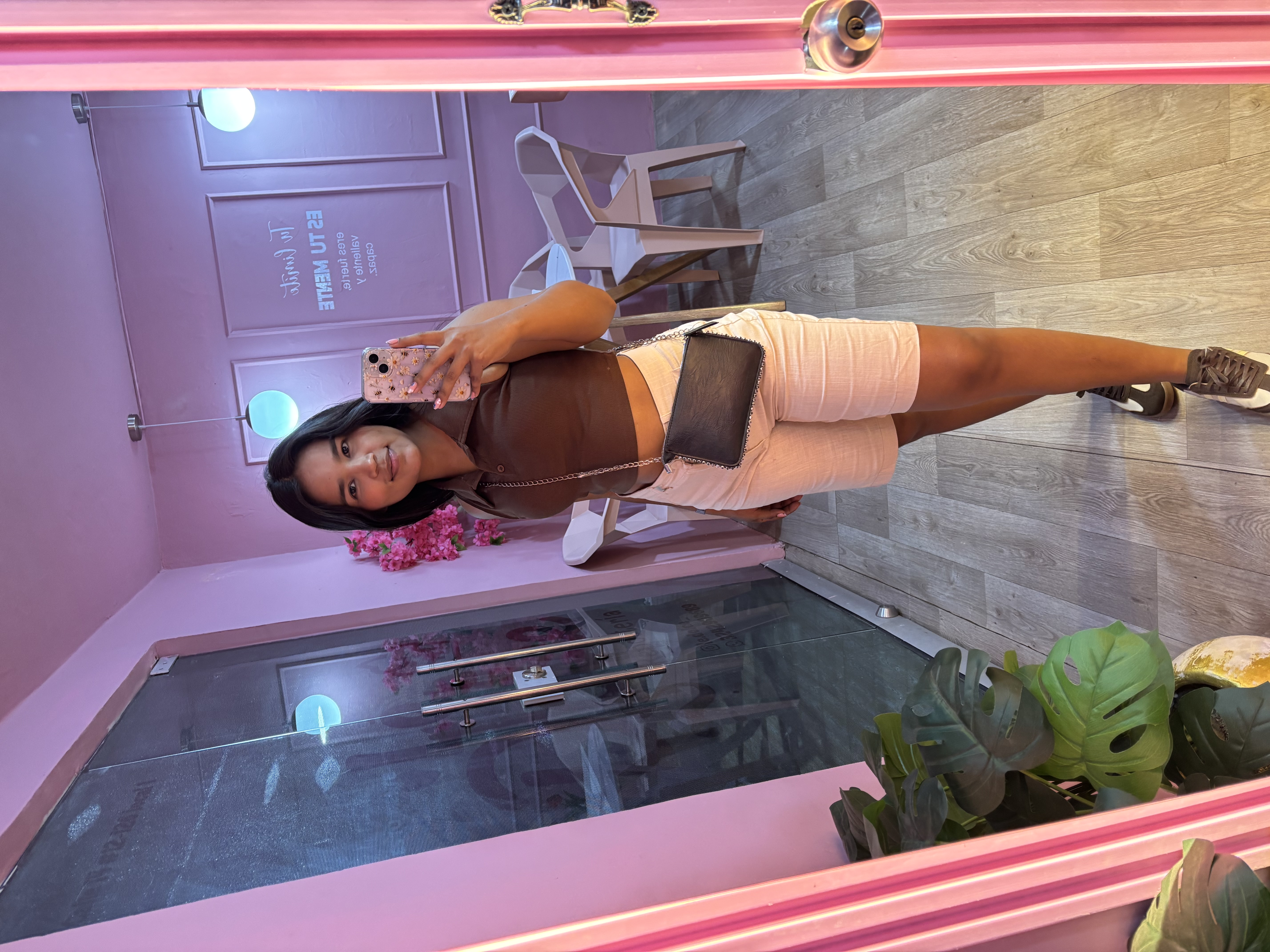 Luisana J. portfolio 3