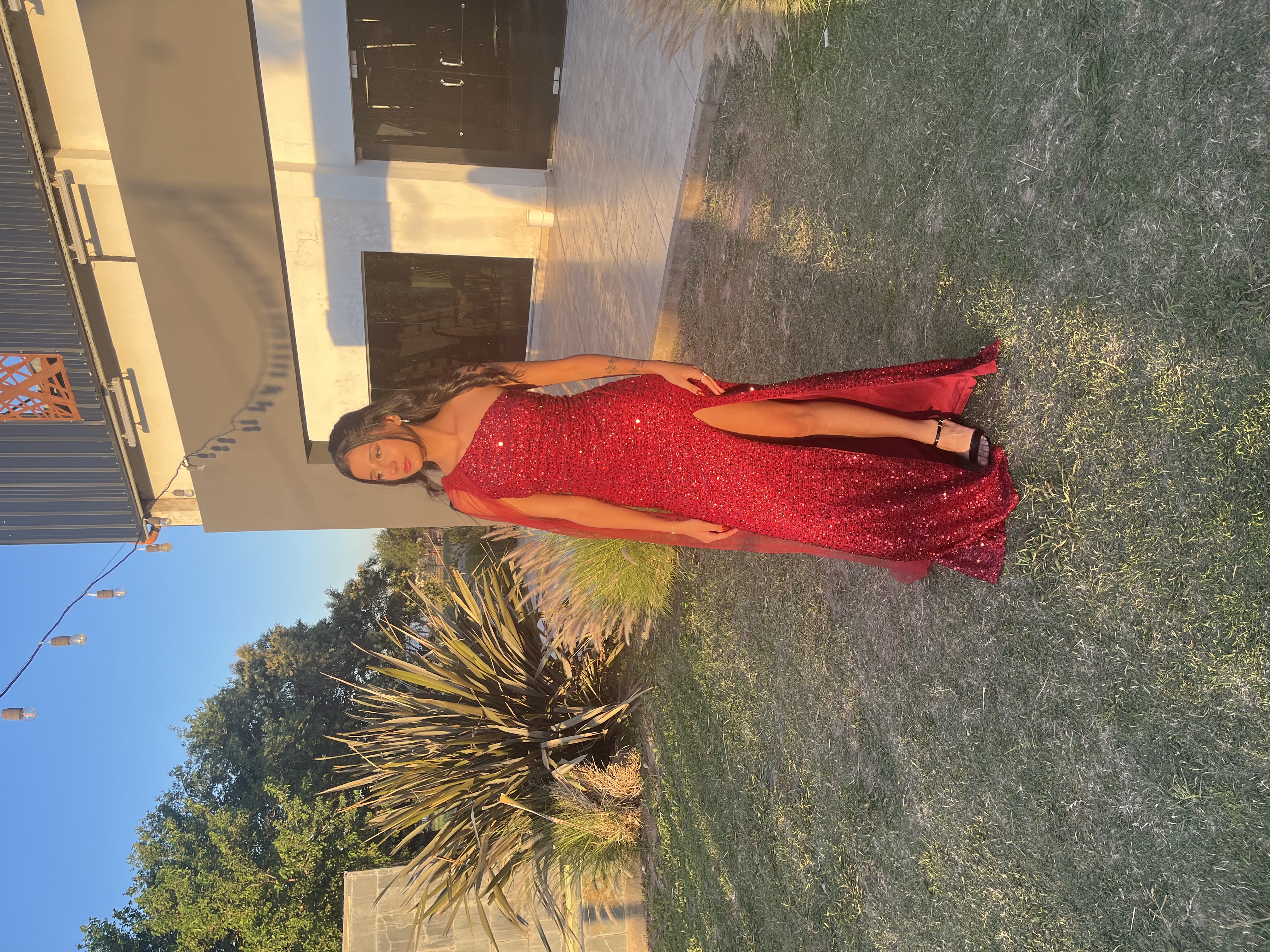 Ana L. — ugcCreator for Beauty — photo 2