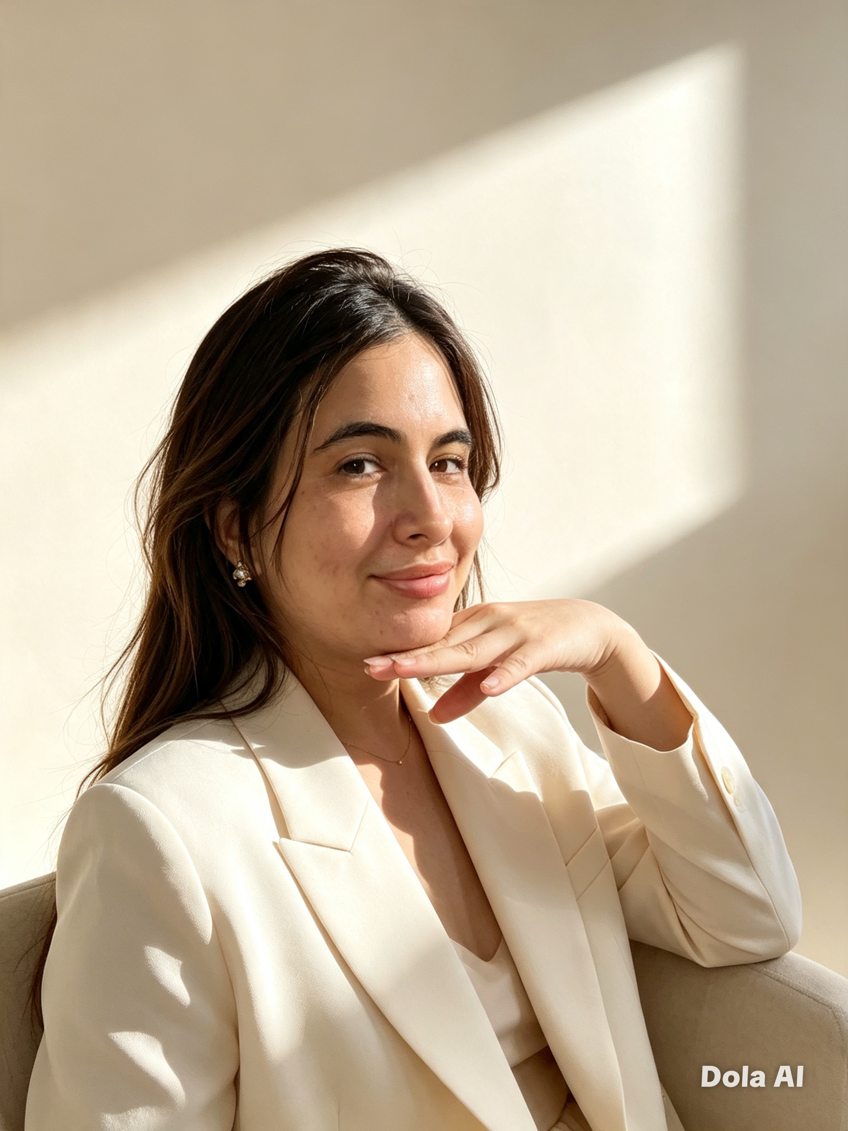 Gabriela A. portfolio 2