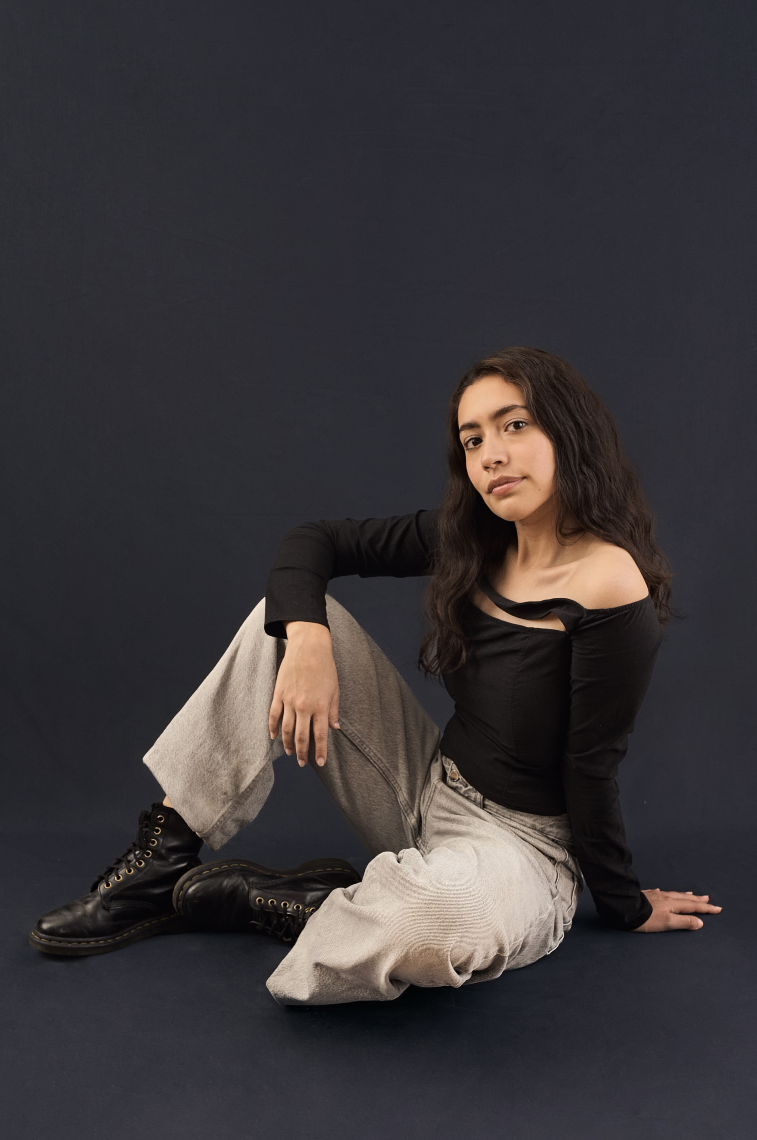 Paola E. portfolio 2