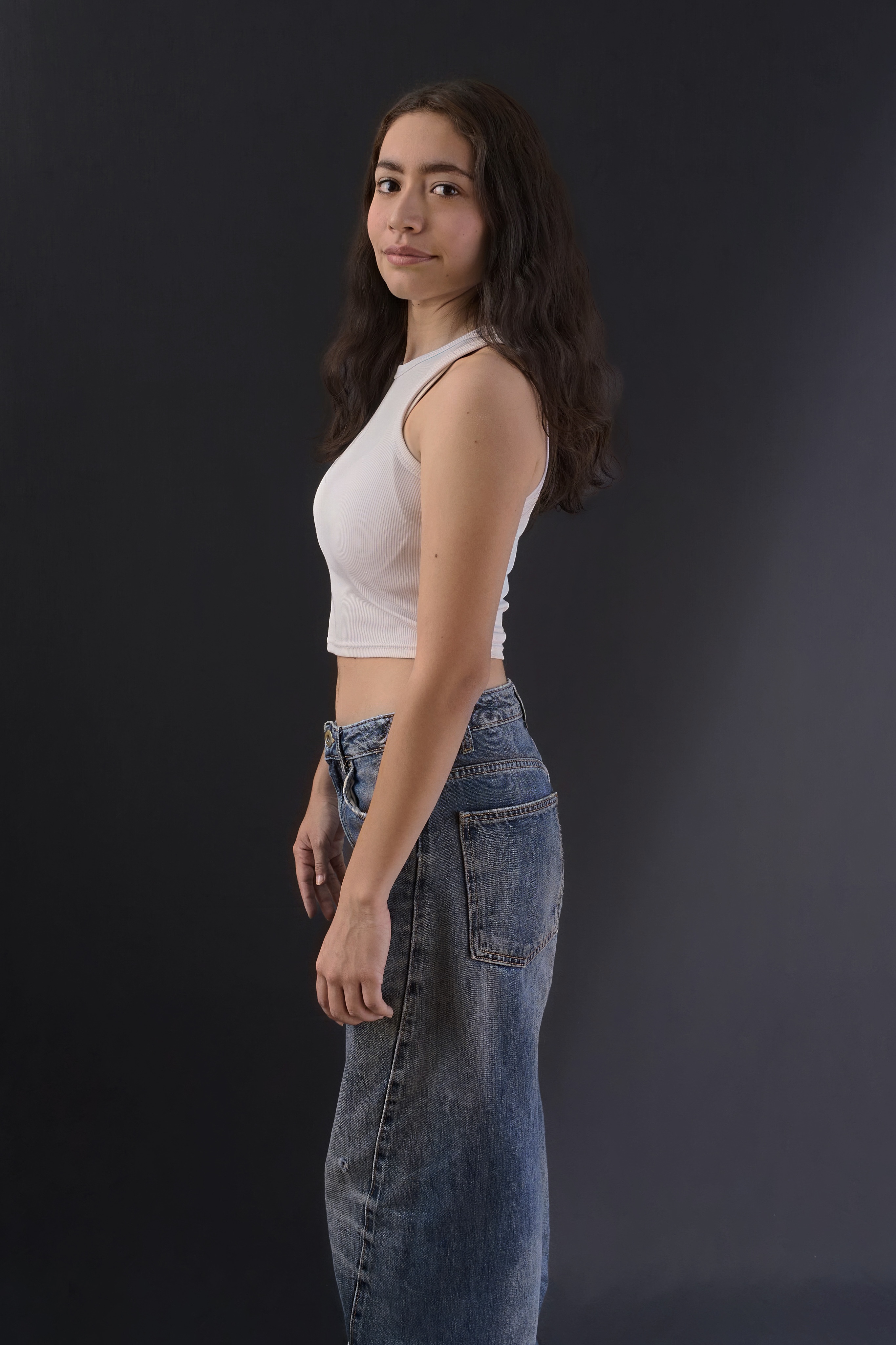 Paola E. portfolio 1