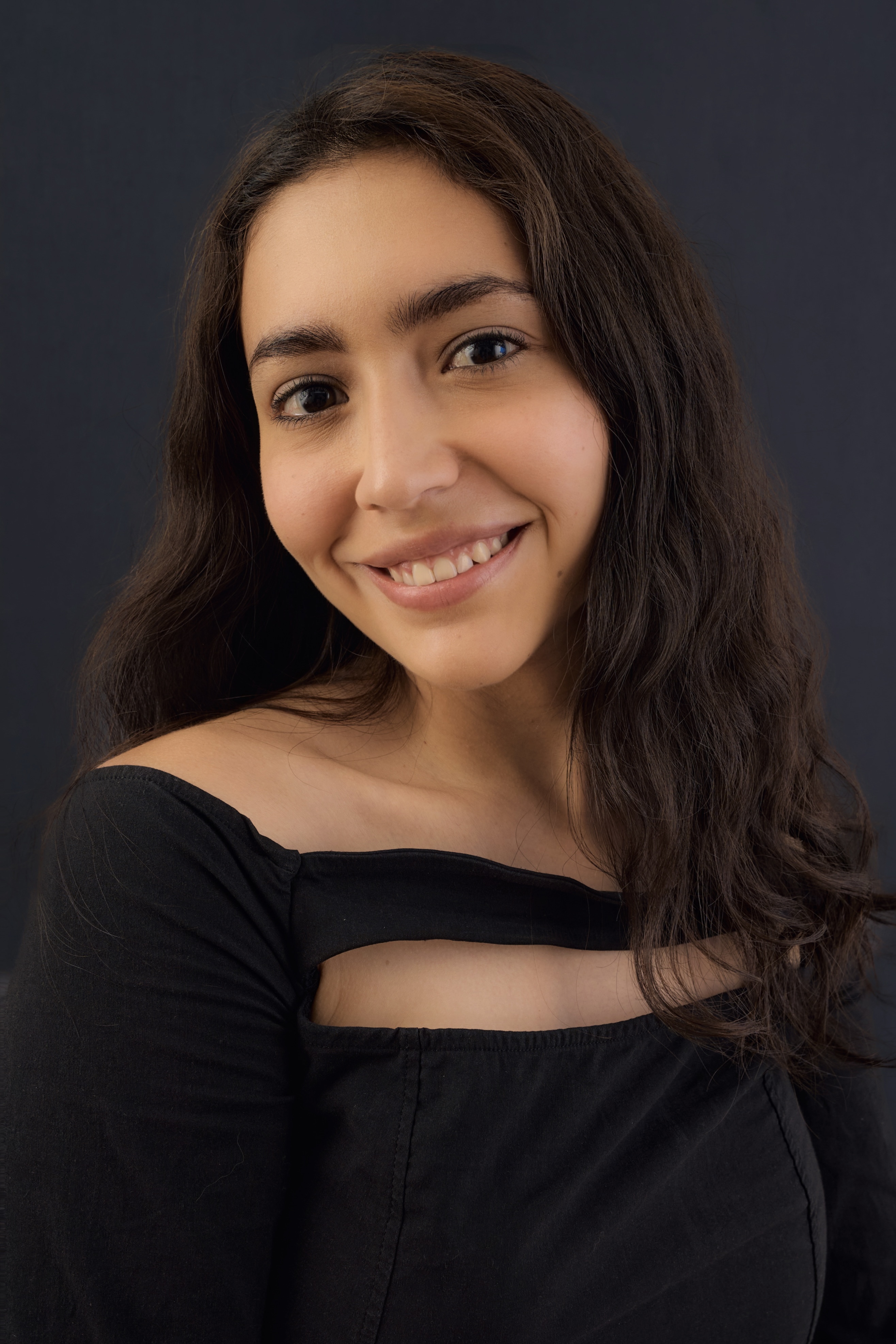 Paola E. portfolio 3